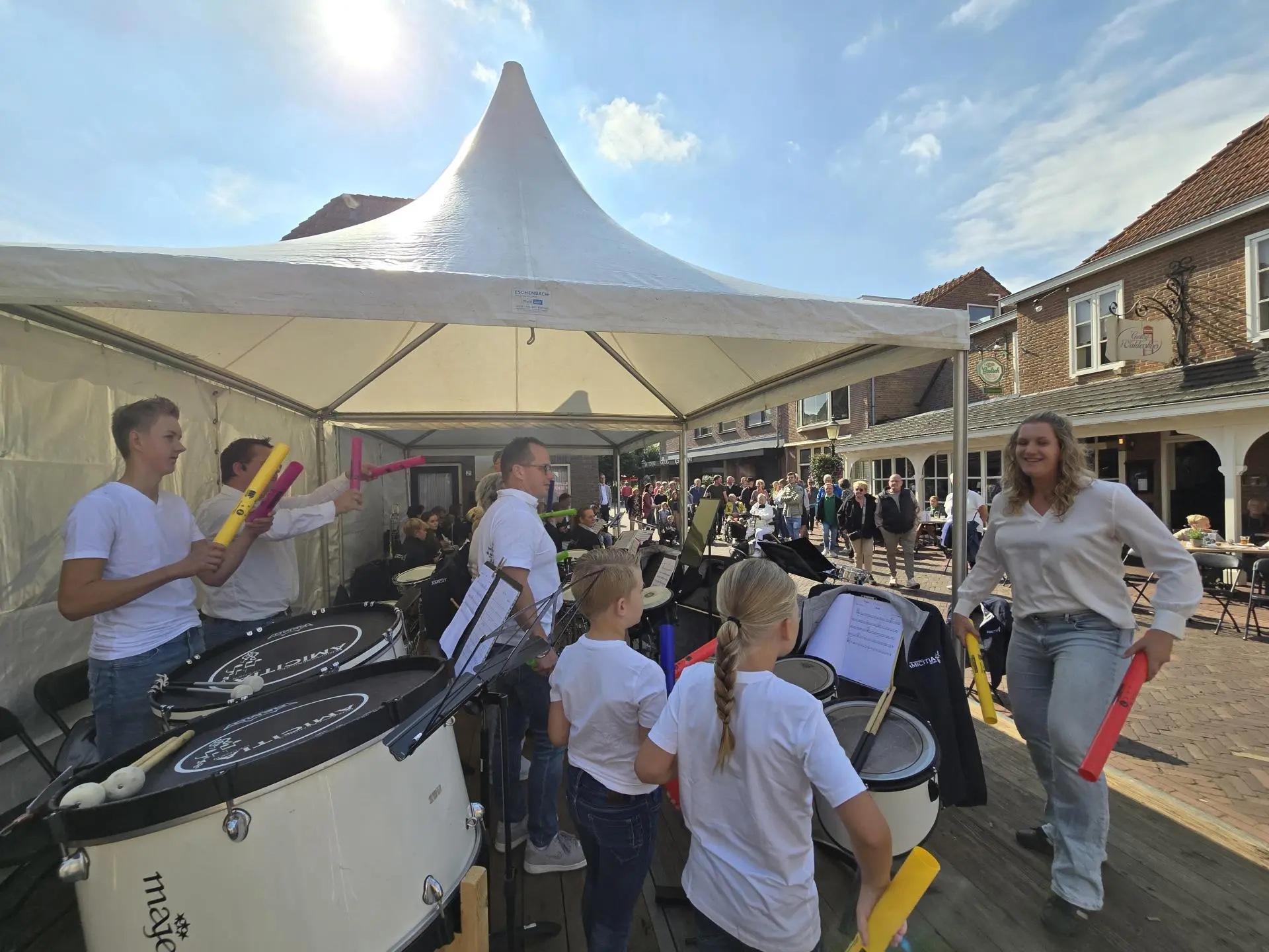 20240915_121903_album_Cultureel_straatfestival_2024_202411241958481