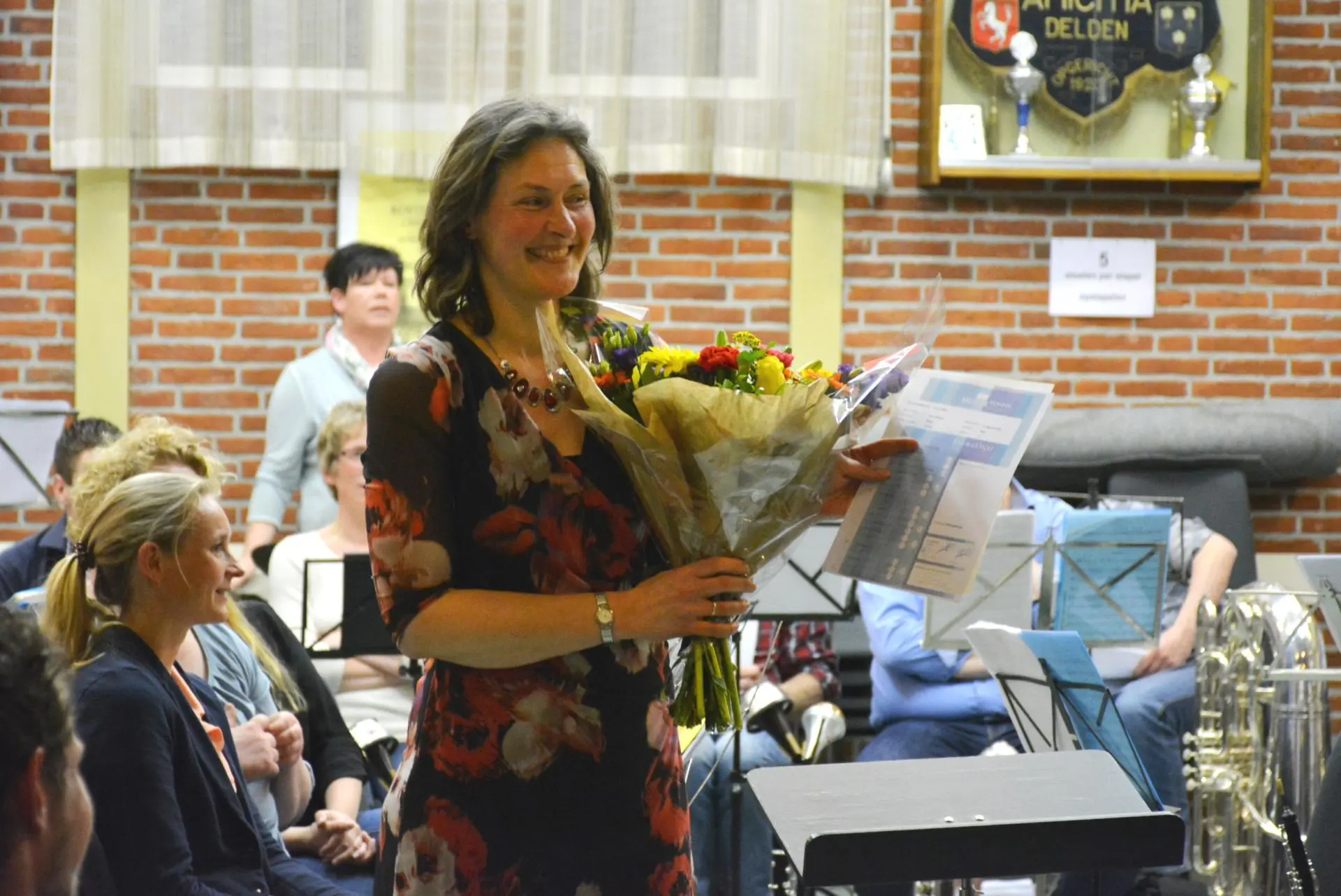 62_Amicitia_D_examens_album_D_examens_202208031452501