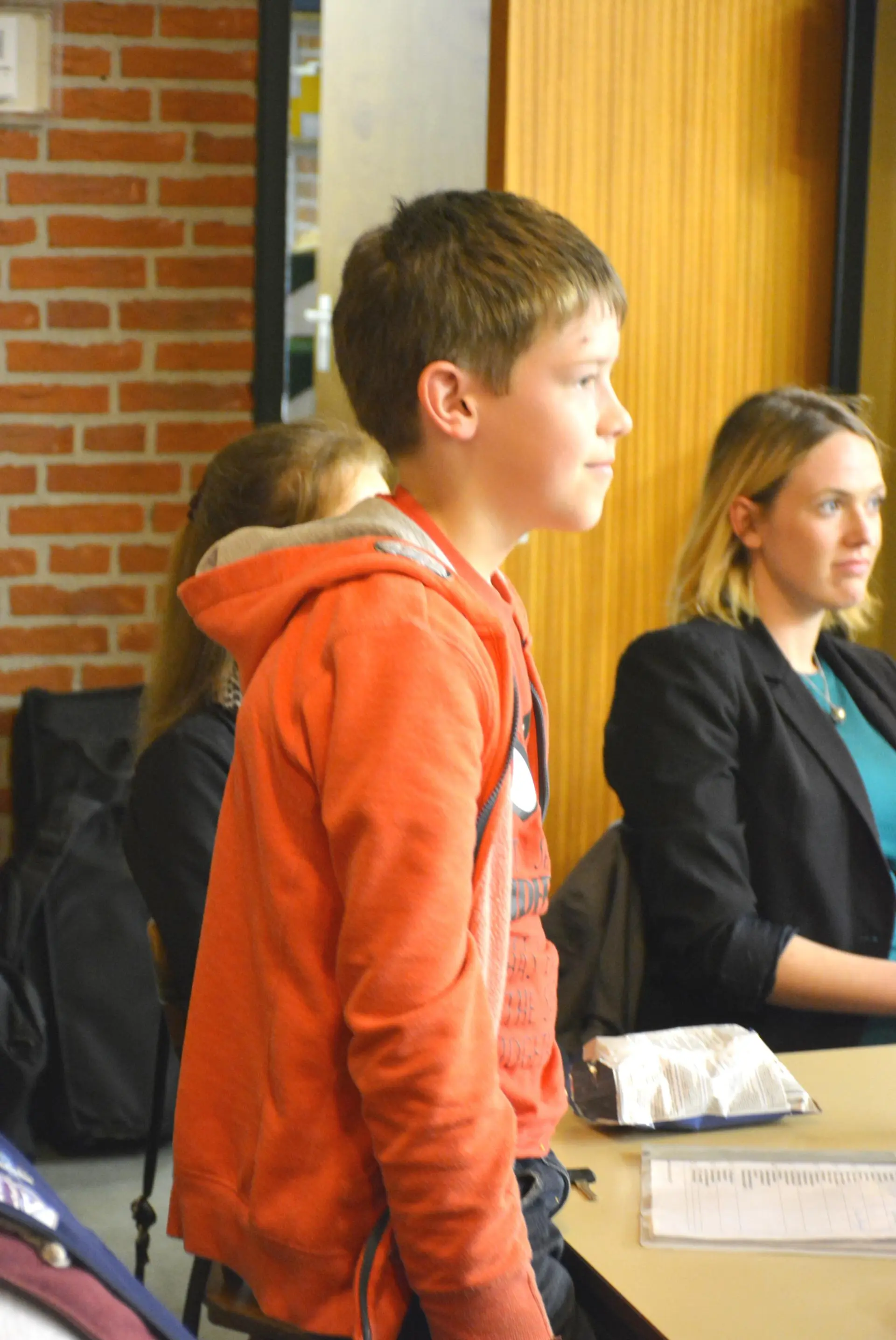 64_Amicitia_D_examens_album_D_examens_202208031452511