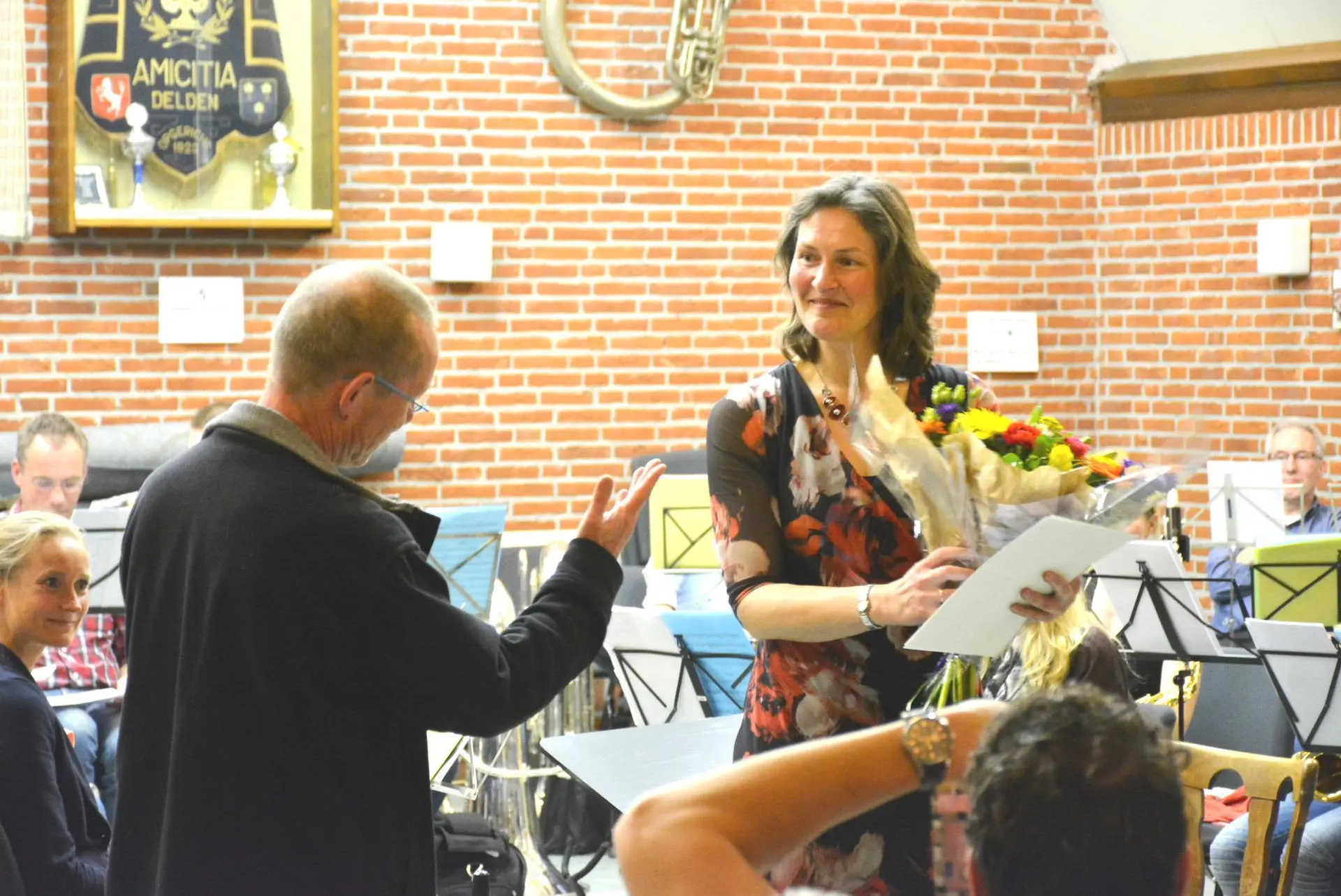 60_Amicitia_D_examens_album_D_examens_202208031452521