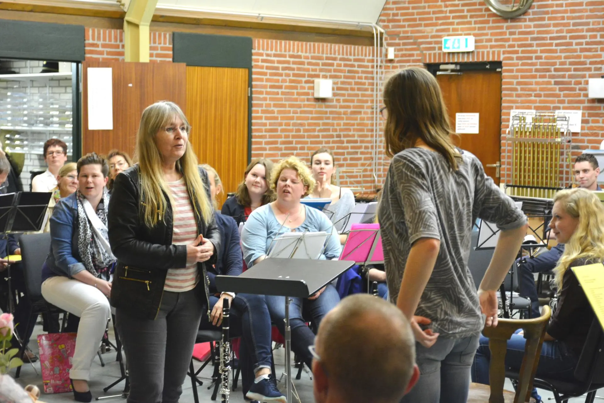 53_Amicitia_D_examens_album_D_examens_202208031452521