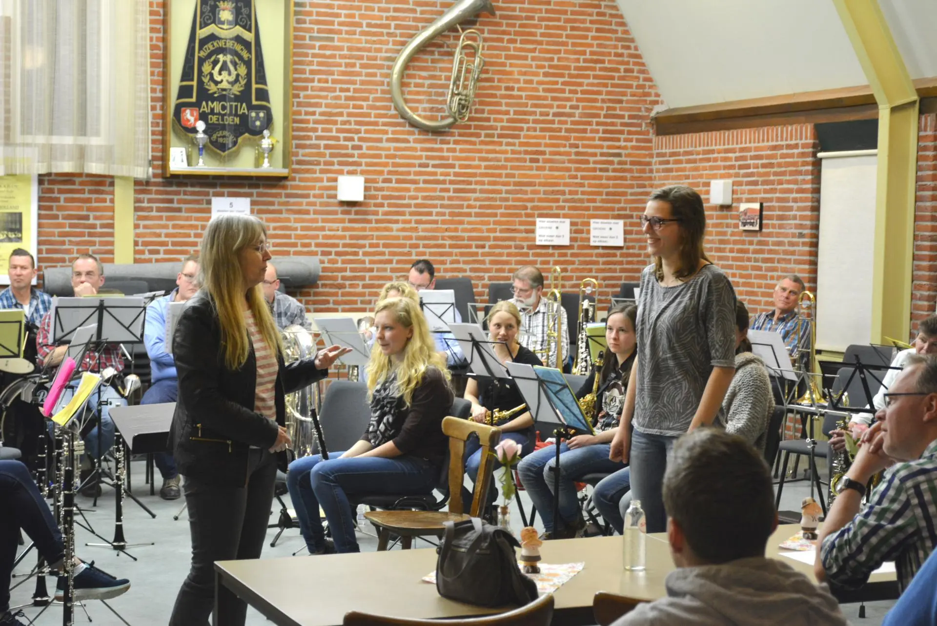54_Amicitia_D_examens_album_D_examens_202208031452521