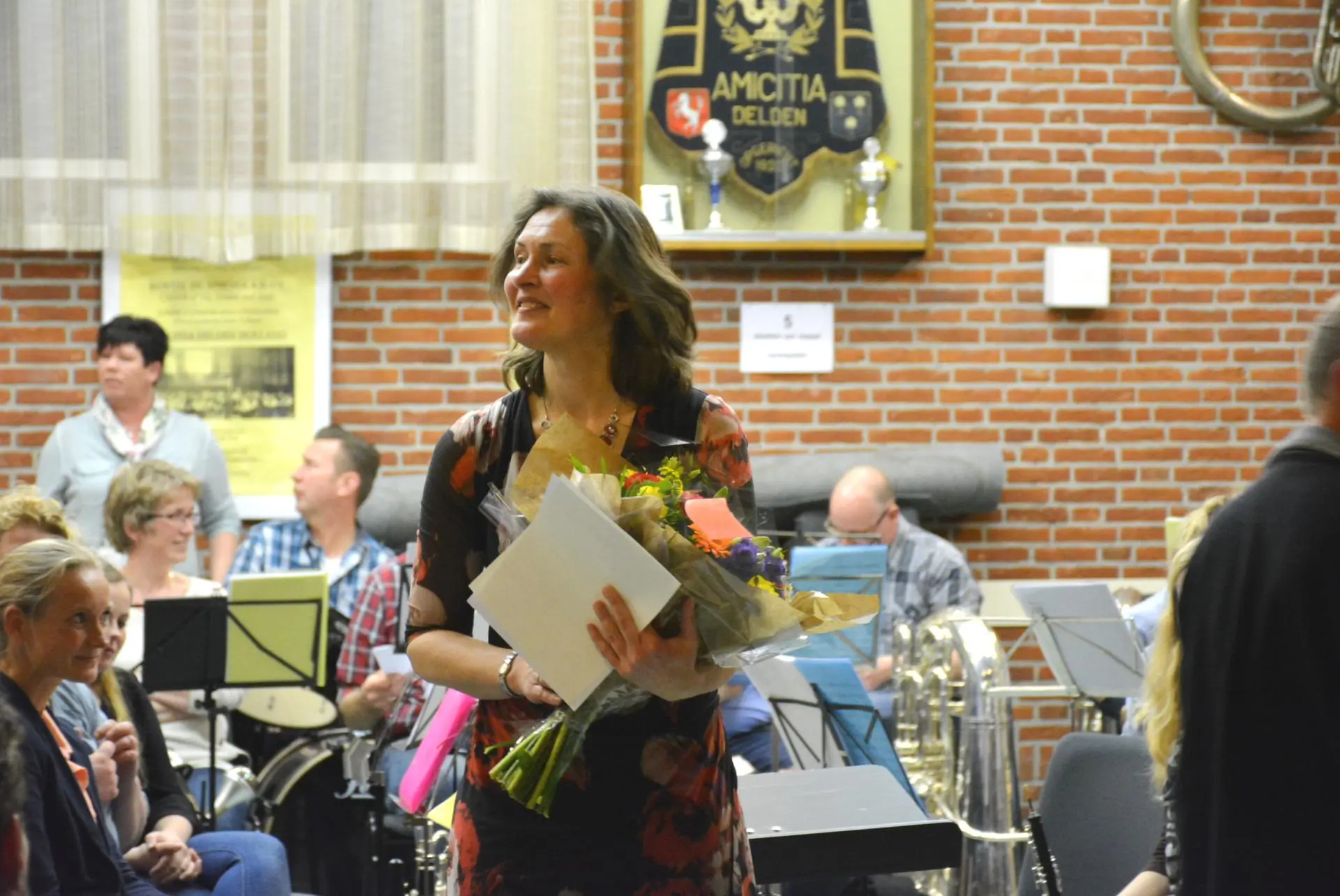 61_Amicitia_D_examens_album_D_examens_202208031452531