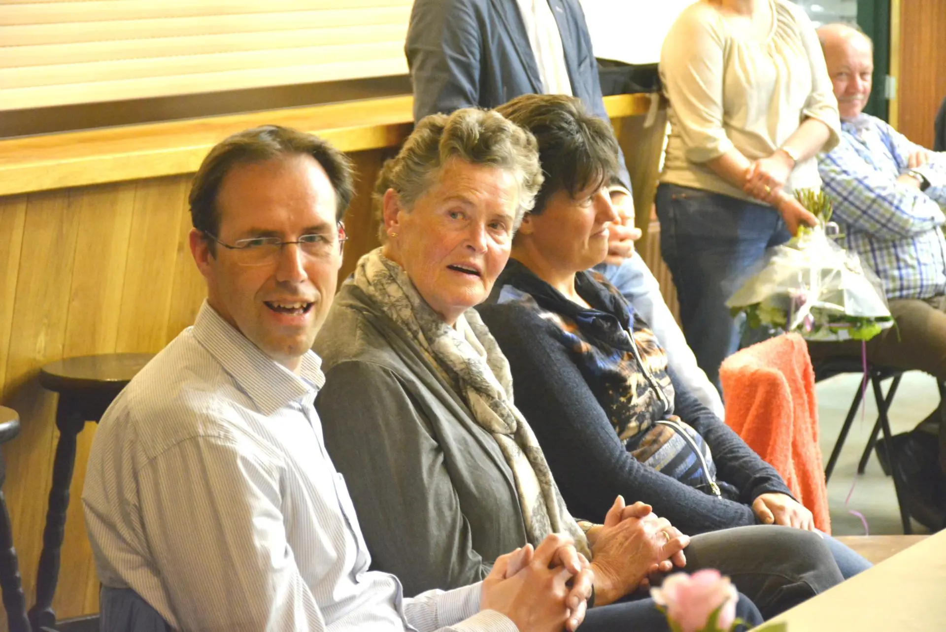 63_Amicitia_D_examens_album_D_examens_202208031452531