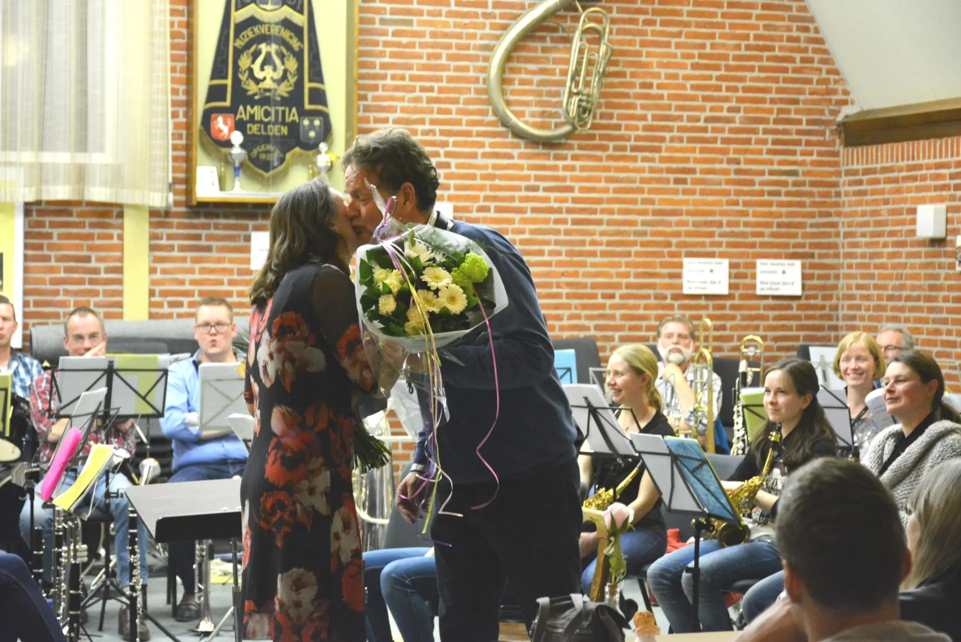 66_Amicitia_D_examens_album_D_examens_202208031452531