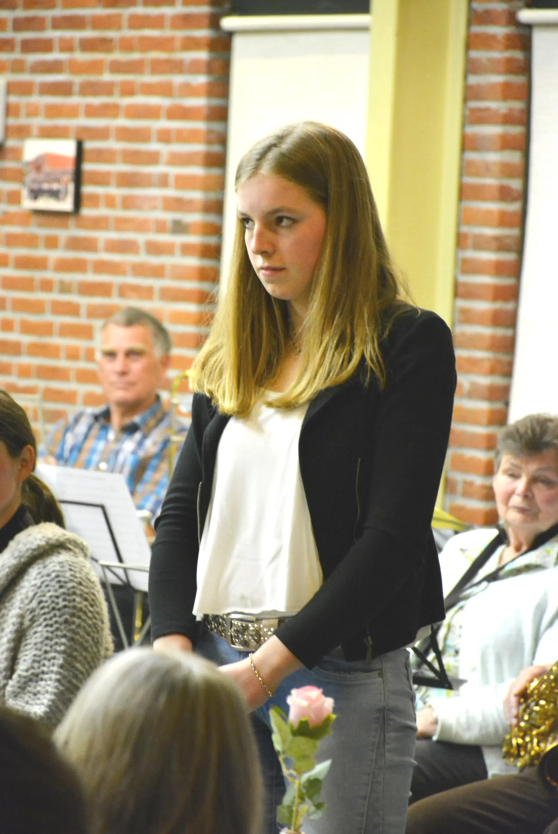 69_Amicitia_D_examens_album_D_examens_202208031452531
