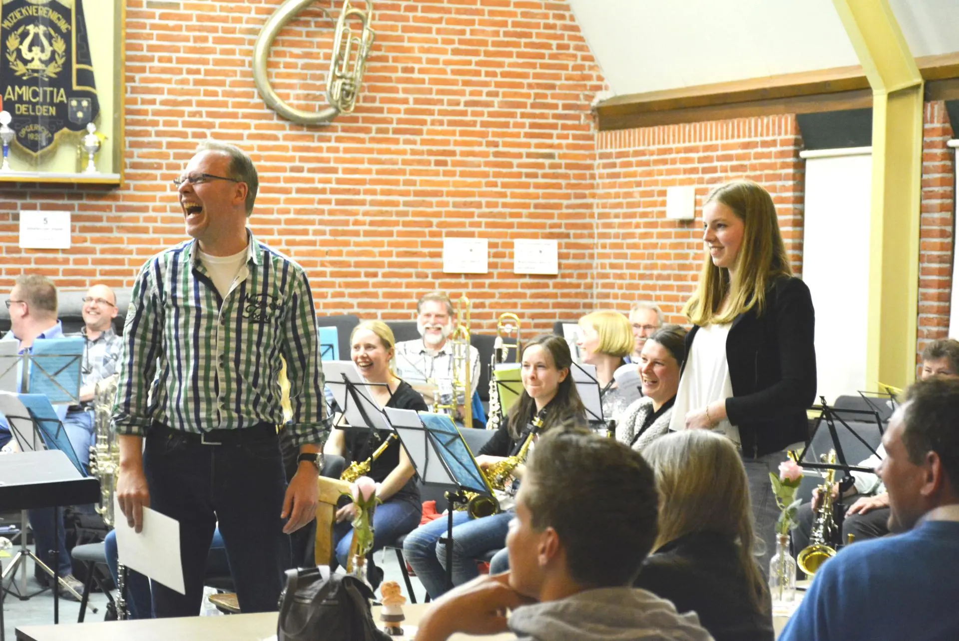 67_Amicitia_D_examens_album_D_examens_202208031452531
