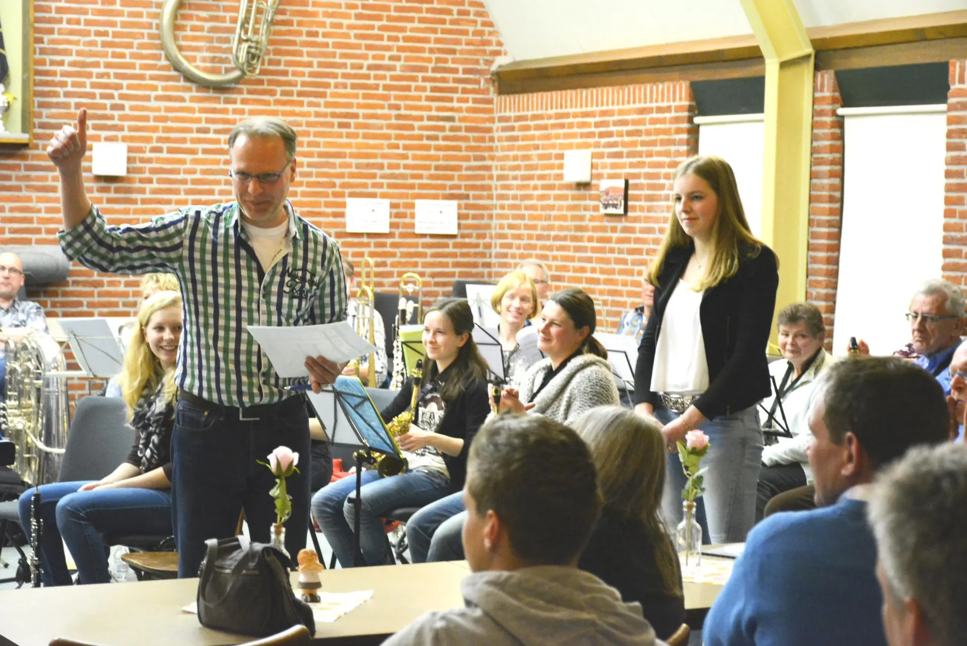 71_Amicitia_D_examens_album_D_examens_202208031452541