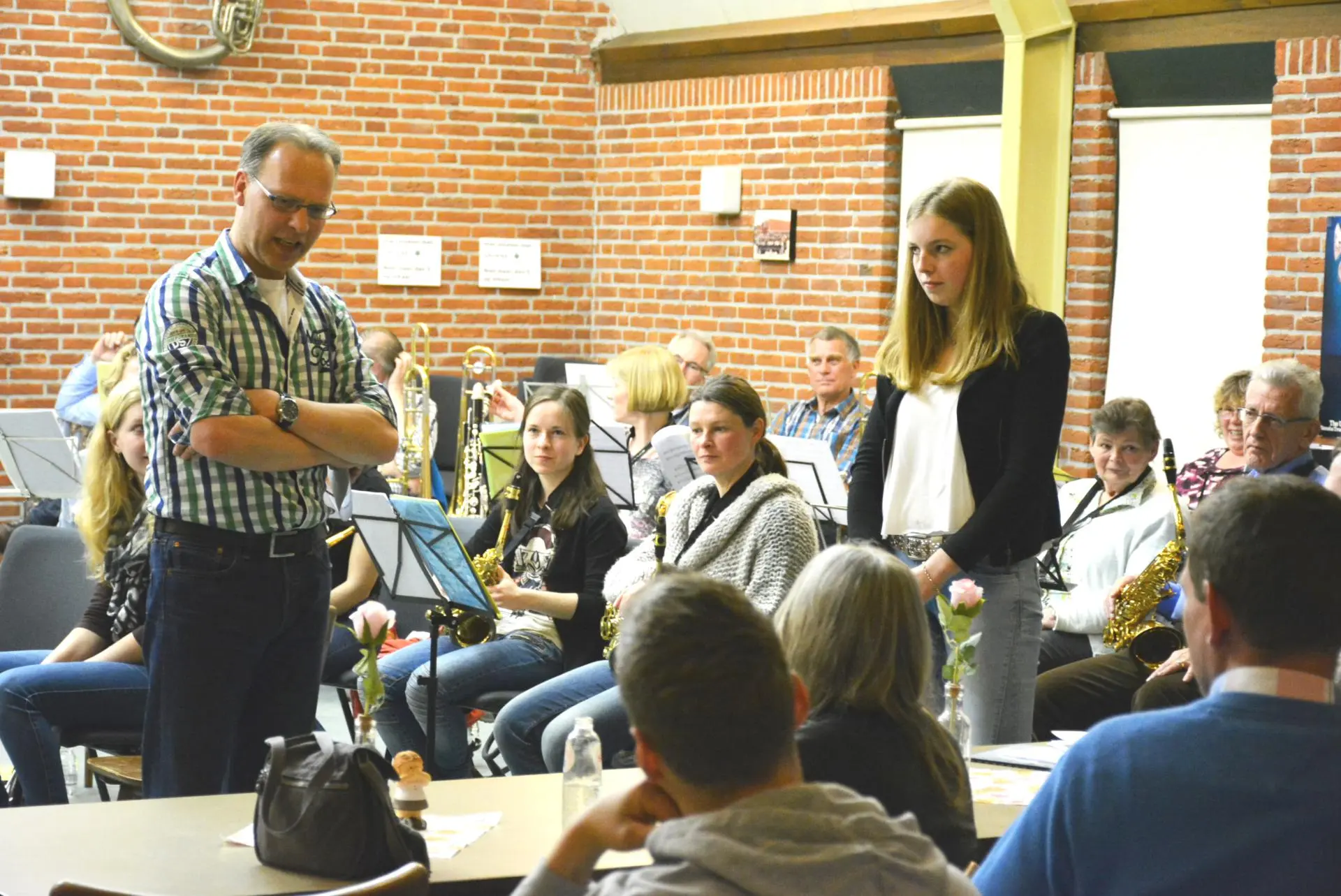 68_Amicitia_D_examens_album_D_examens_202208031452541