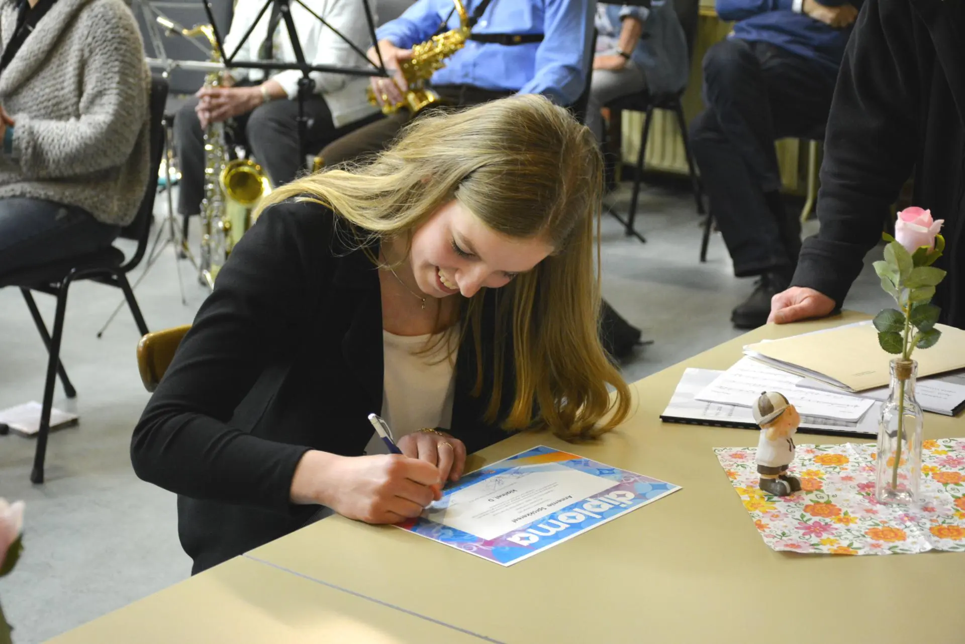 72_Amicitia_D_examens_album_D_examens_202208031452541