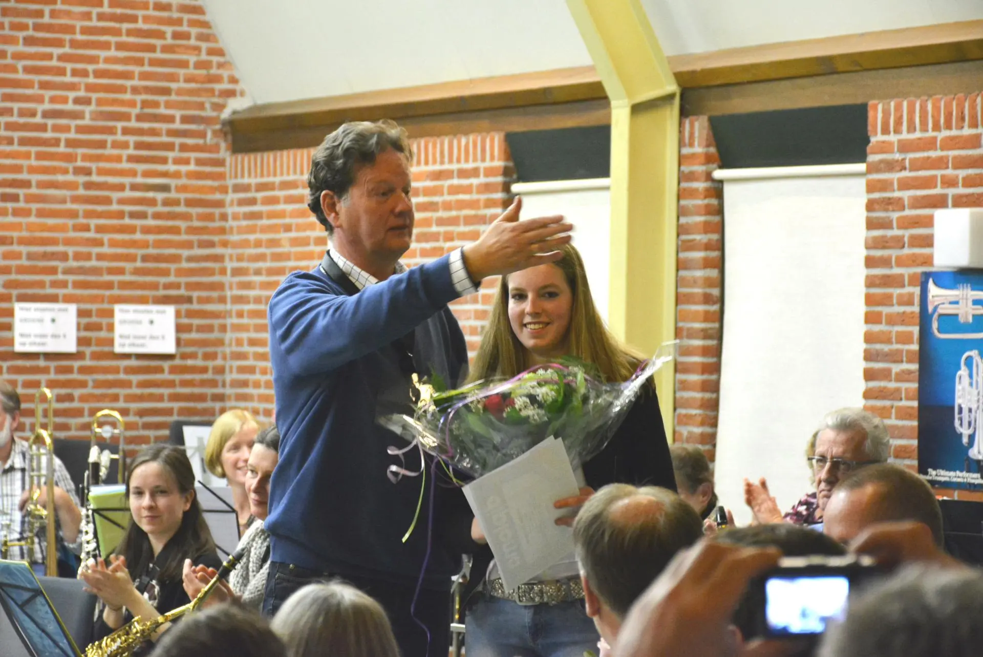 76_Amicitia_D_examens_album_D_examens_202208031452541
