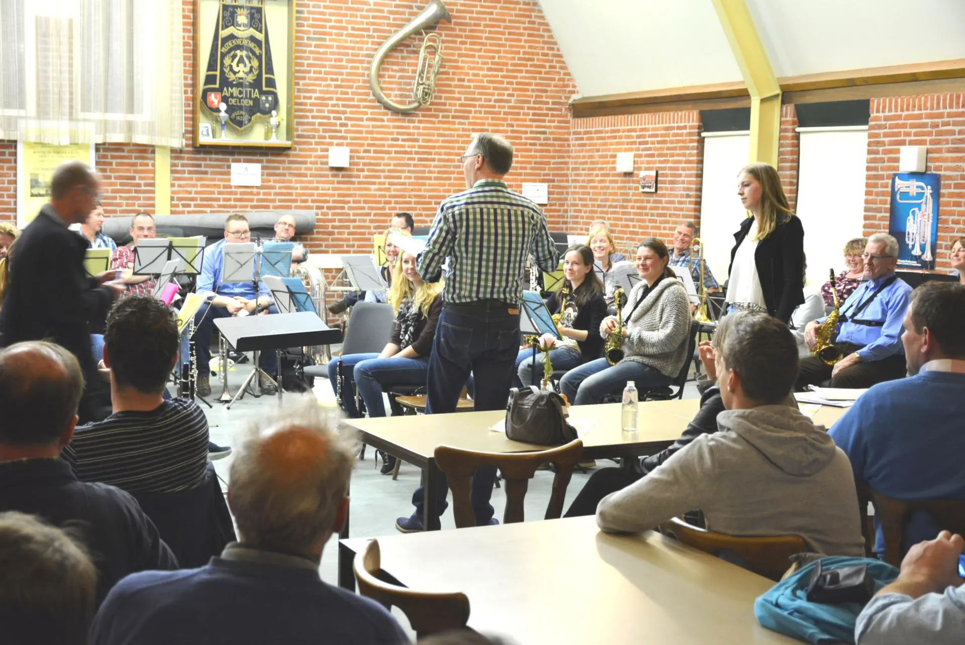 70_Amicitia_D_examens_album_D_examens_202208031452541