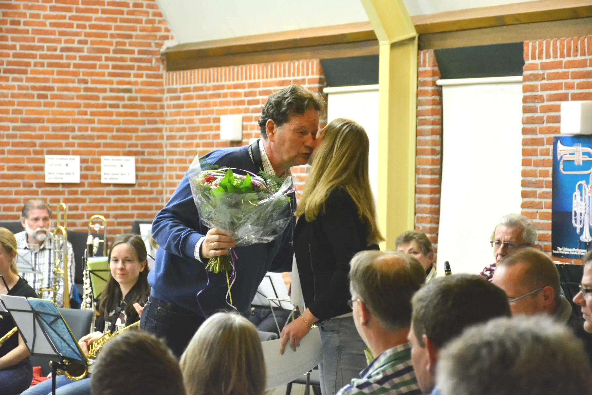 75_Amicitia_D_examens_album_D_examens_202208031452551