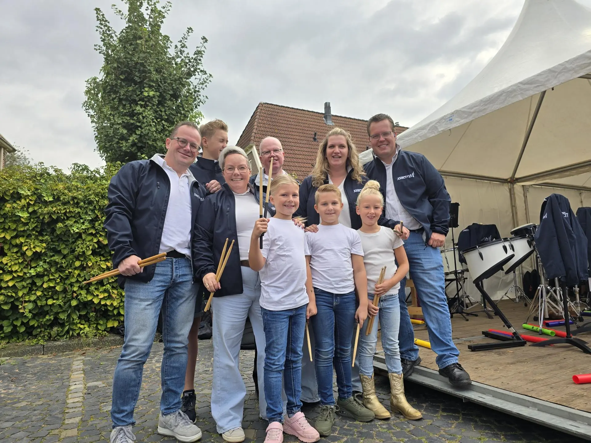 20240915_123855_album_Cultureel_straatfestival_2024_202411241958491
