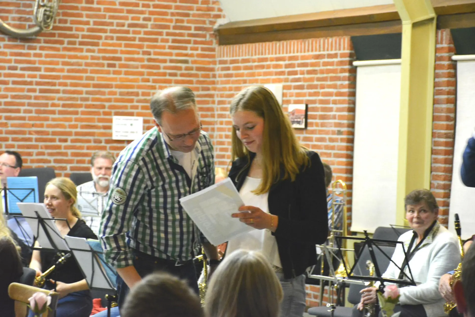 74_Amicitia_D_examens_album_D_examens_202208031452551