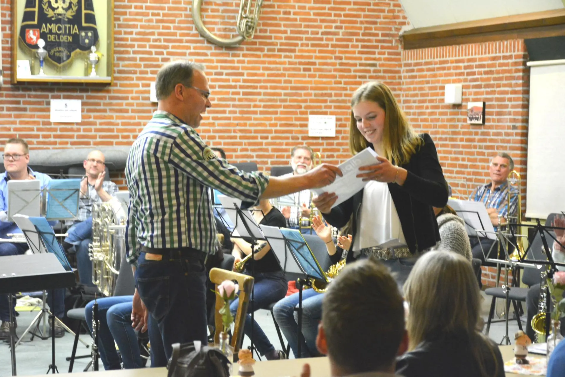 73_Amicitia_D_examens_album_D_examens_202208031452551