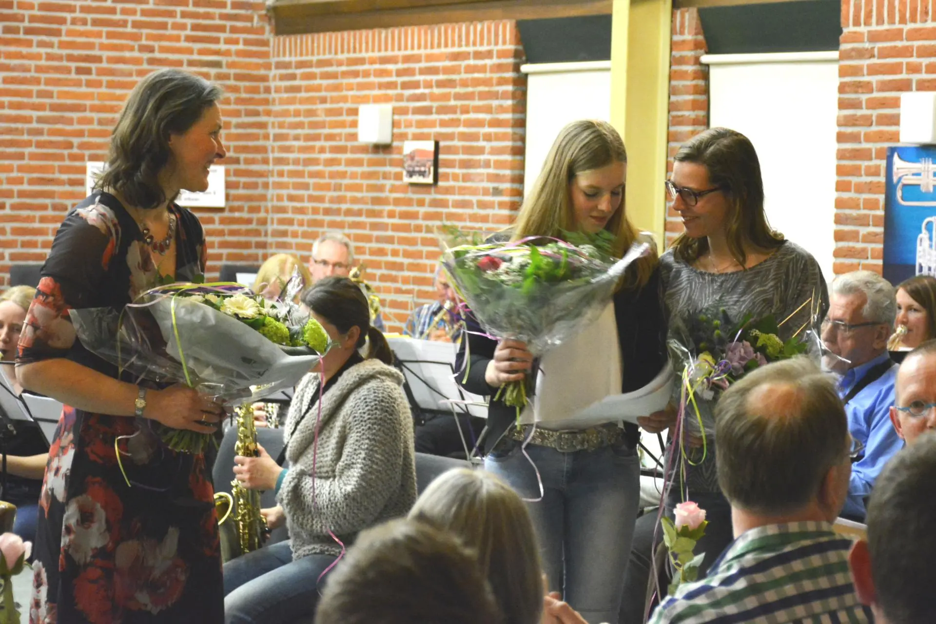 77_Amicitia_D_examens_album_D_examens_202208031452551