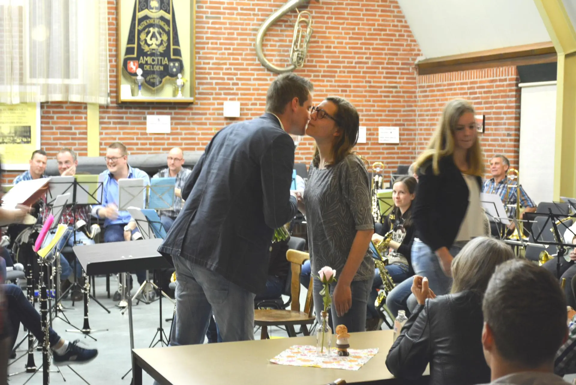 82_Amicitia_D_examens_album_D_examens_202208031452551