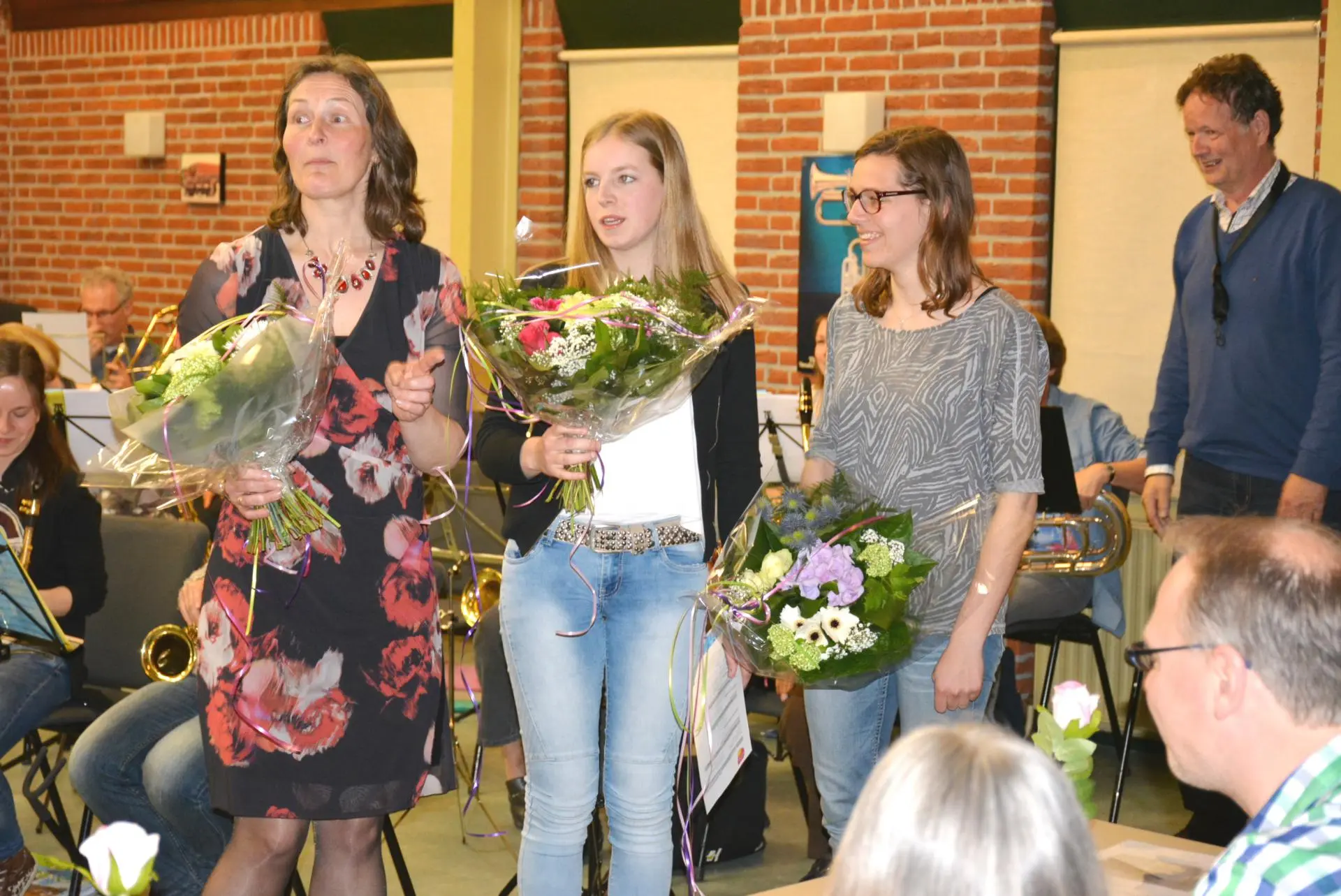 80_Amicitia_D_examens_album_D_examens_202208031452561