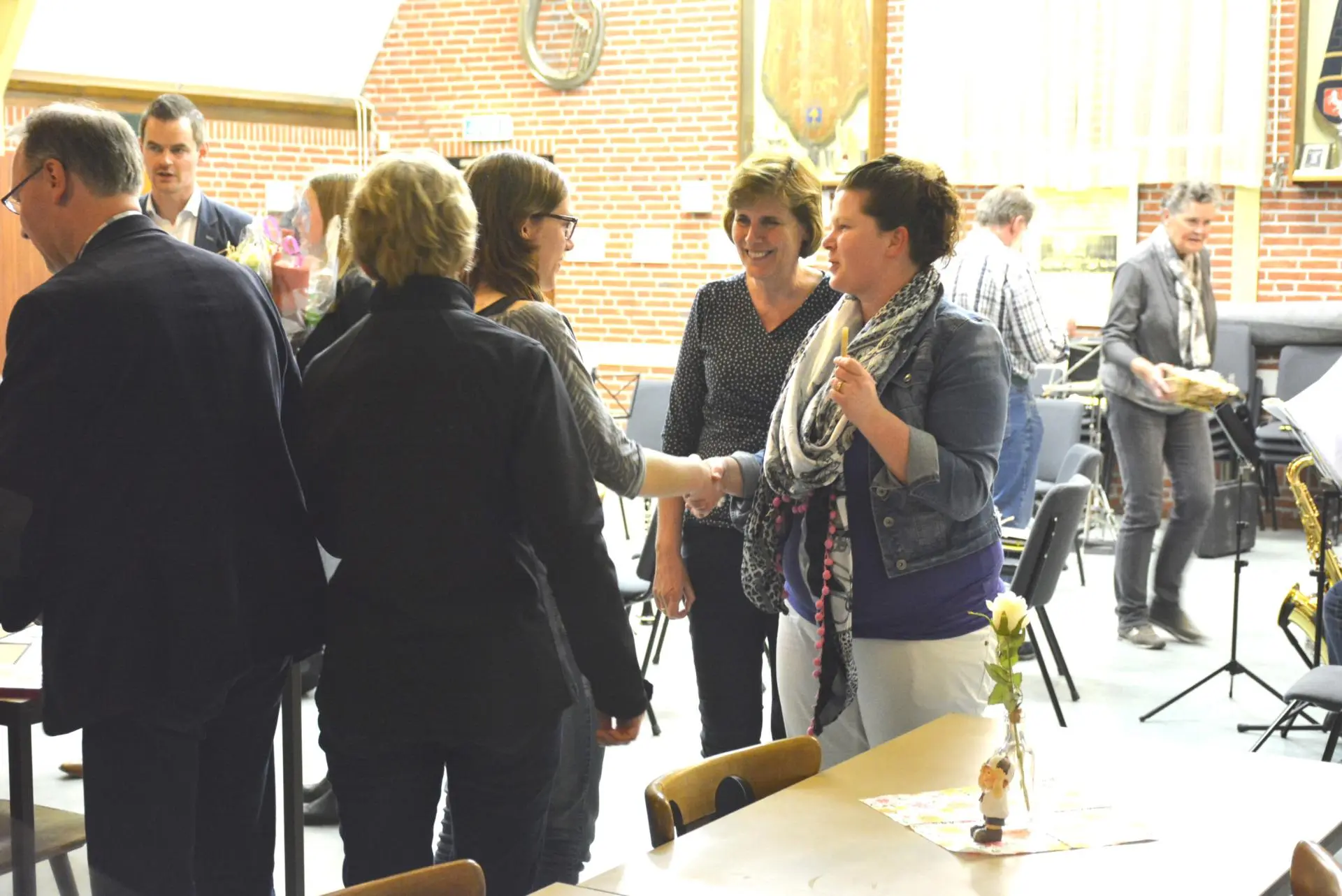88_Amicitia_D_examens_album_D_examens_202208031452561