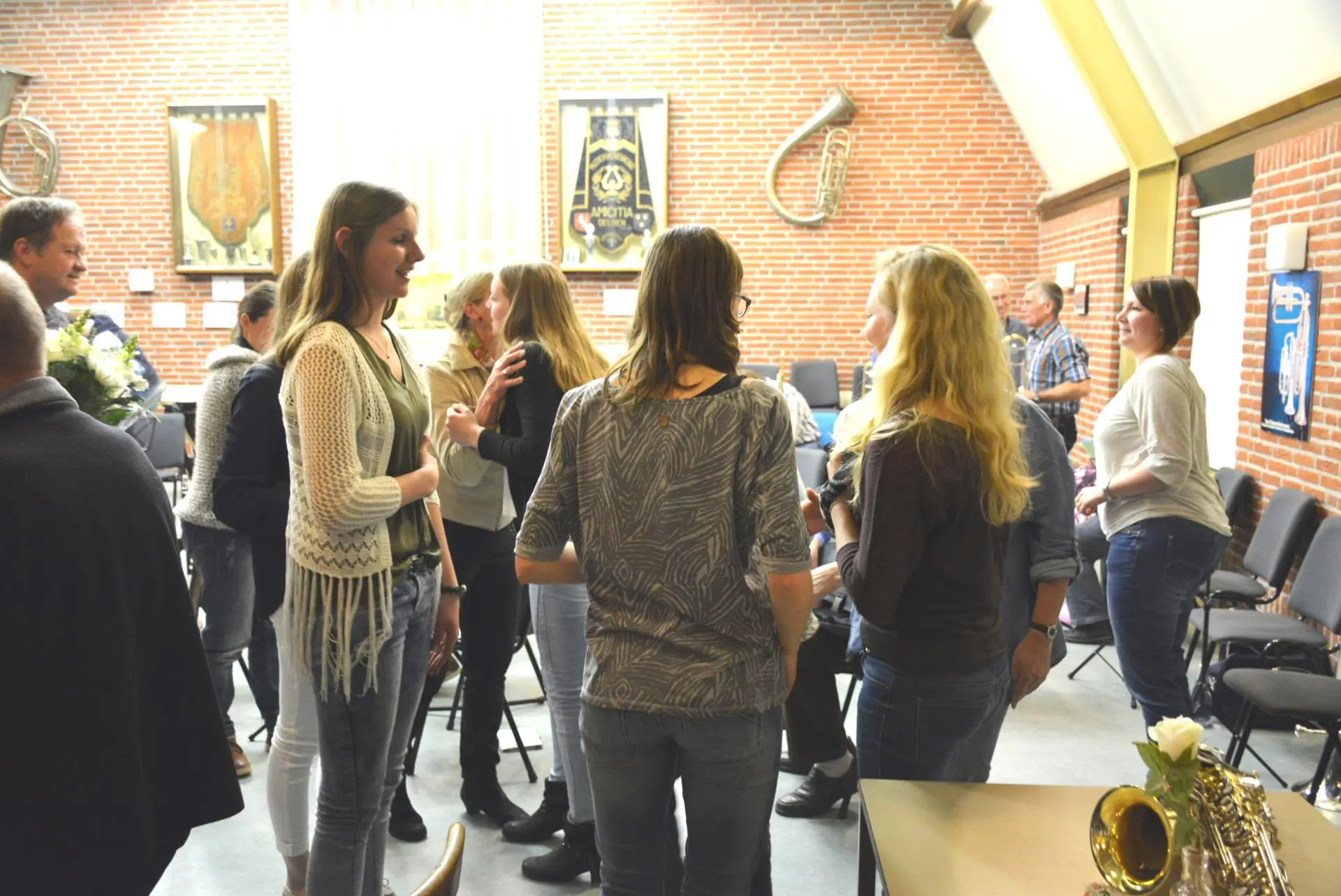 85_Amicitia_D_examens_album_D_examens_202208031452561