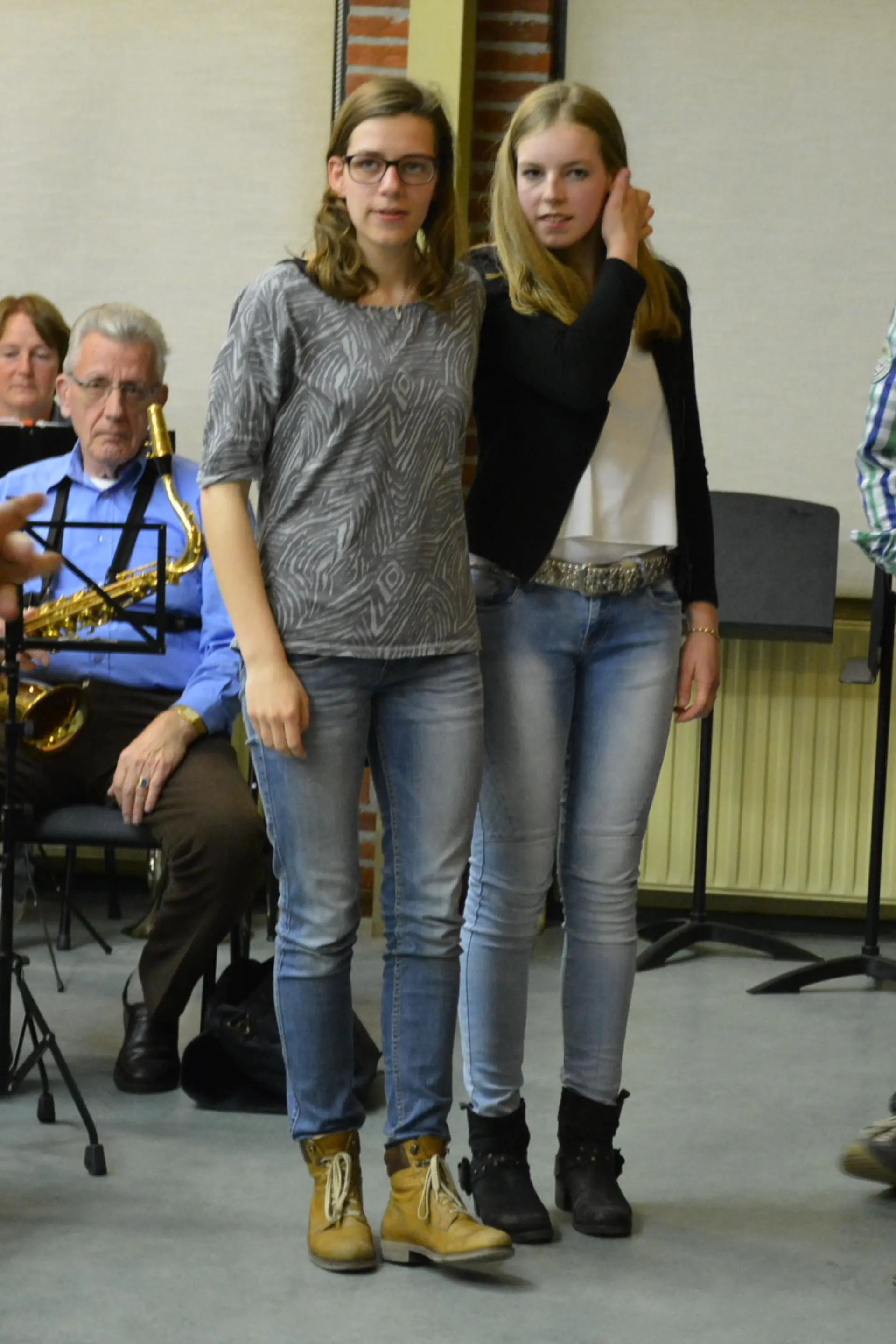 83_Amicitia_D_examens_album_D_examens_202208031452561