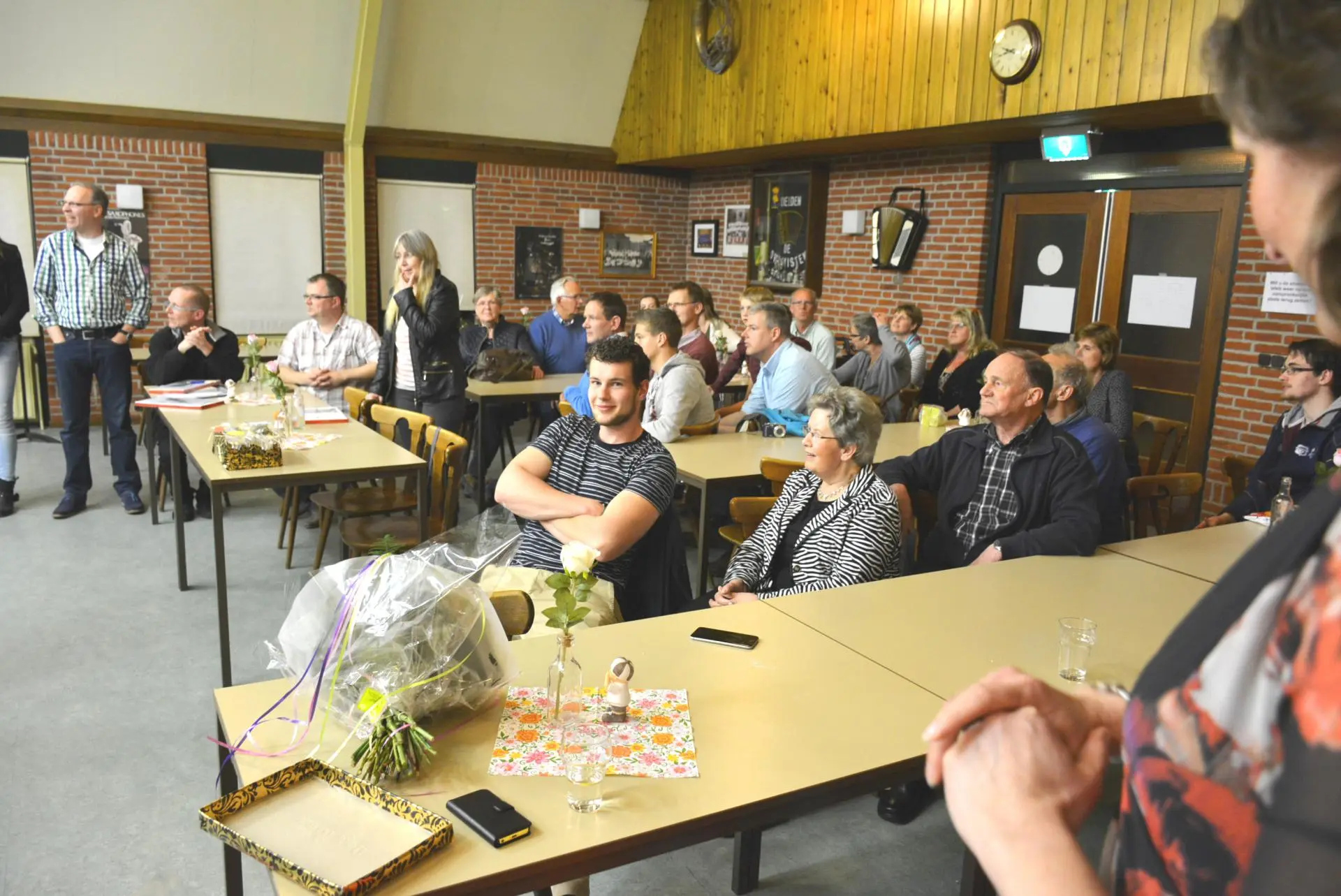 84_Amicitia_D_examens_album_D_examens_202208031452561