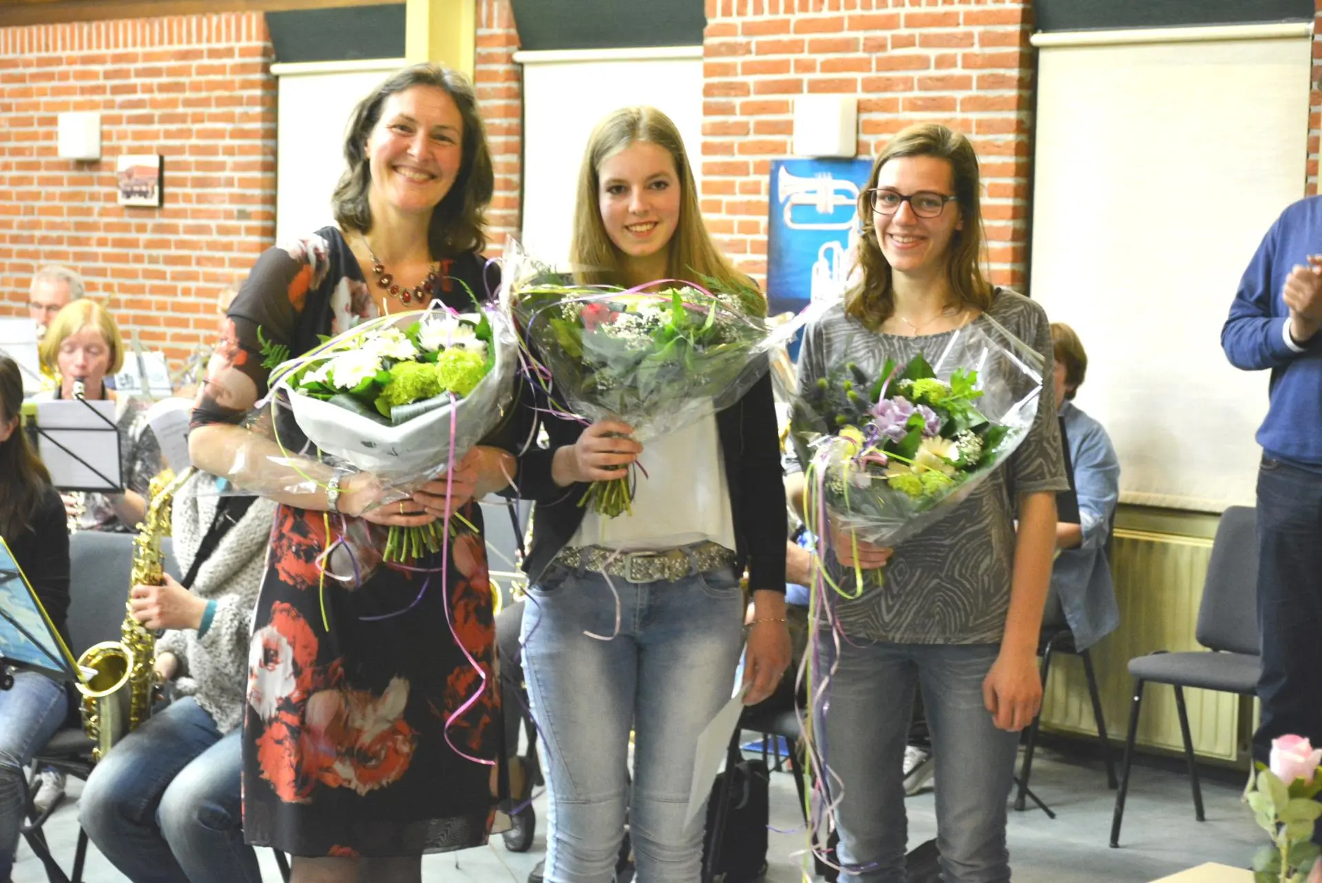 78_Amicitia_D_examens_album_D_examens_202208031452561