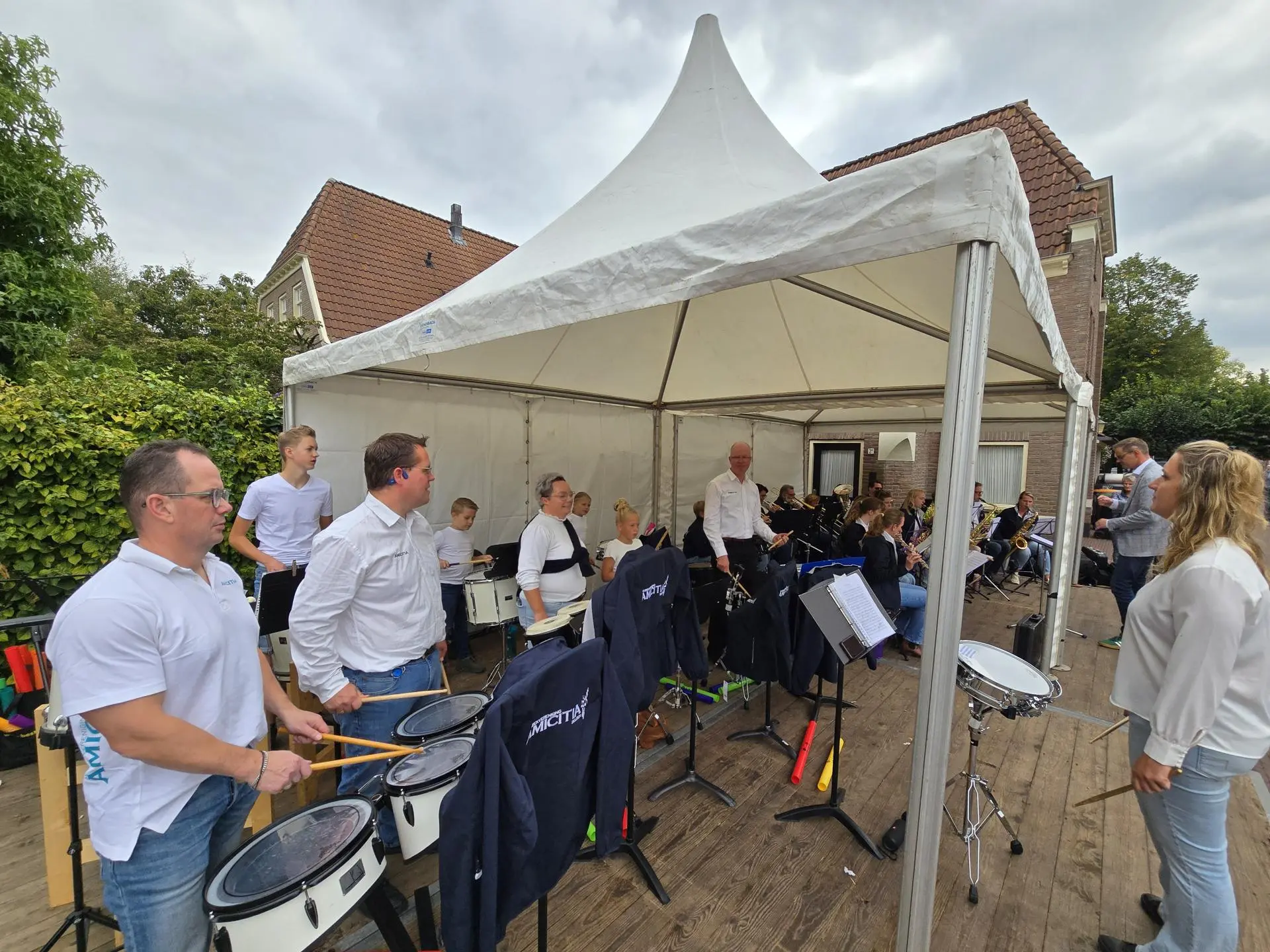 20240915_131510_album_Cultureel_straatfestival_2024_202411241958501