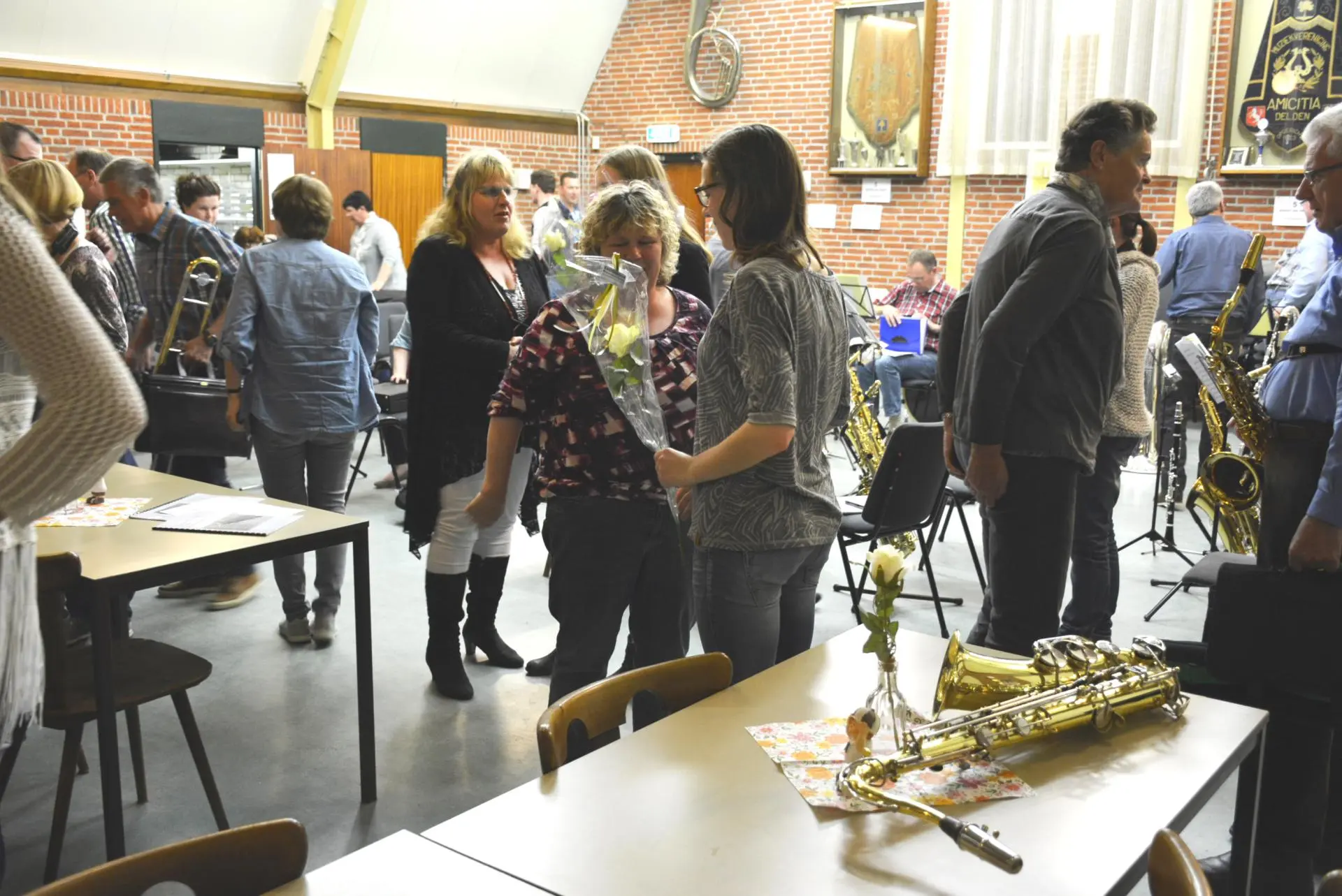 86_Amicitia_D_examens_album_D_examens_202208031452571