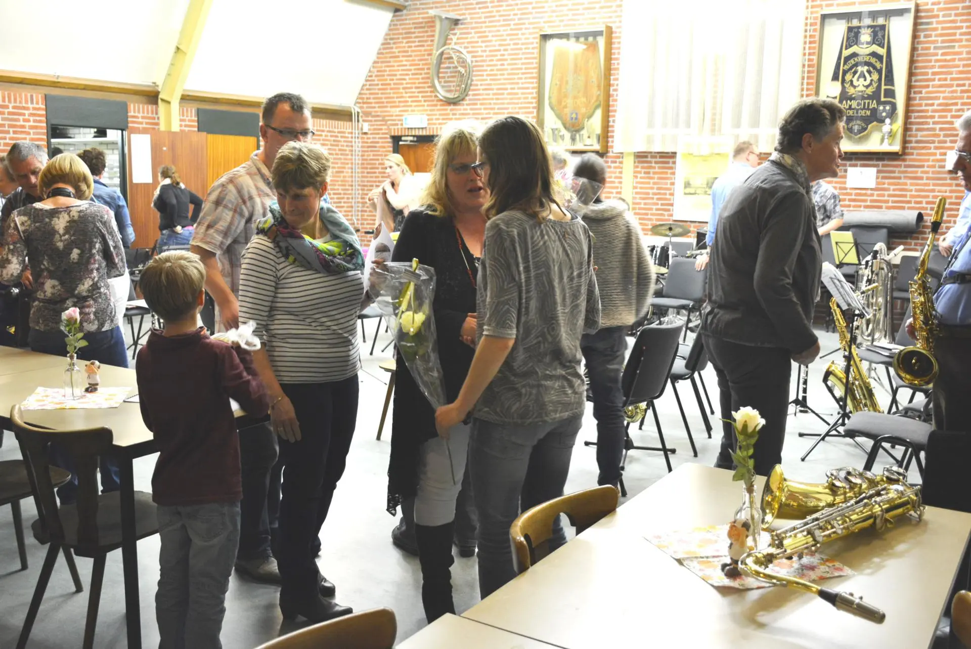 87_Amicitia_D_examens_album_D_examens_202208031452571