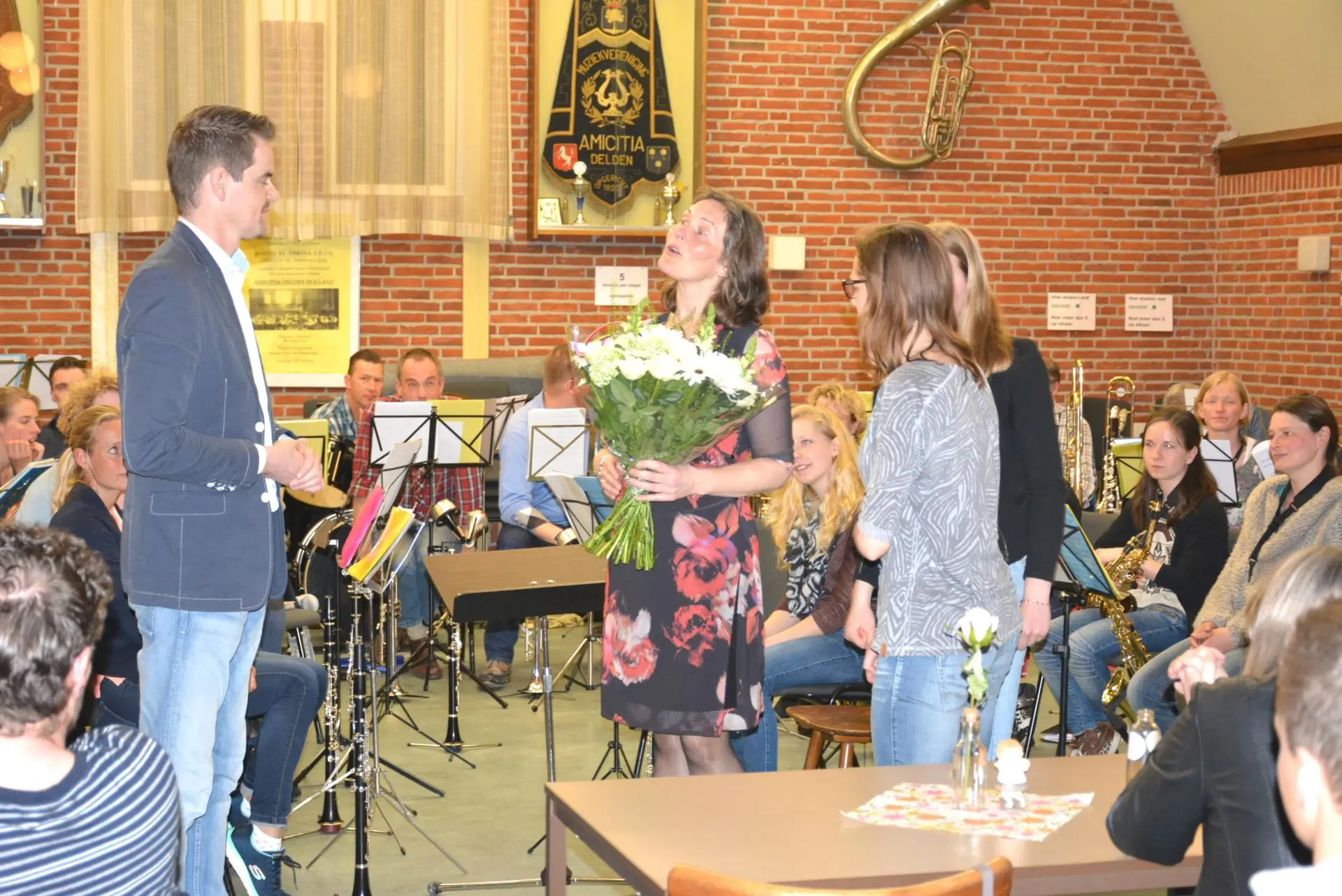 81_Amicitia_D_examens_album_D_examens_202208031452571