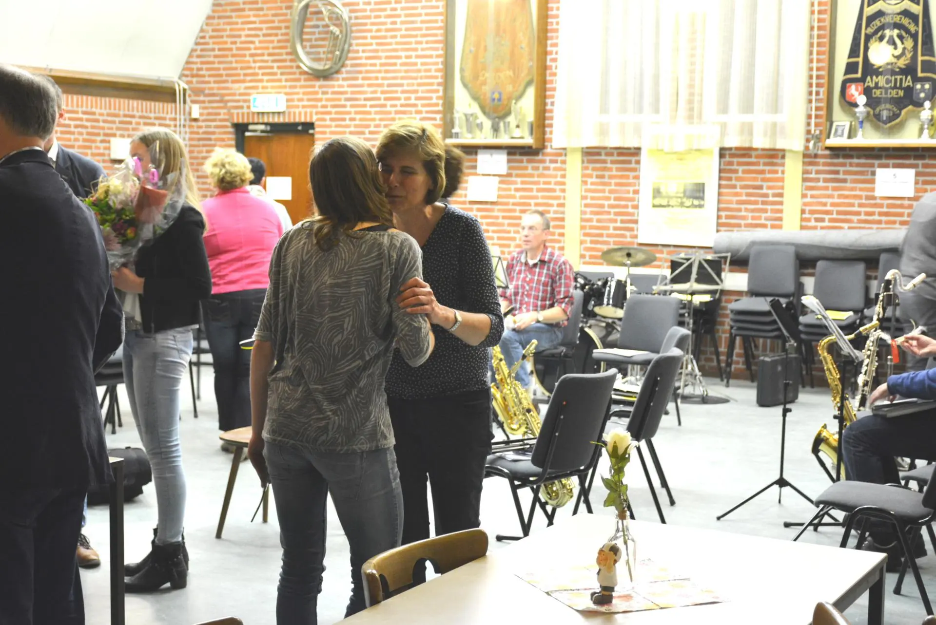 89_Amicitia_D_examens_album_D_examens_202208031452581