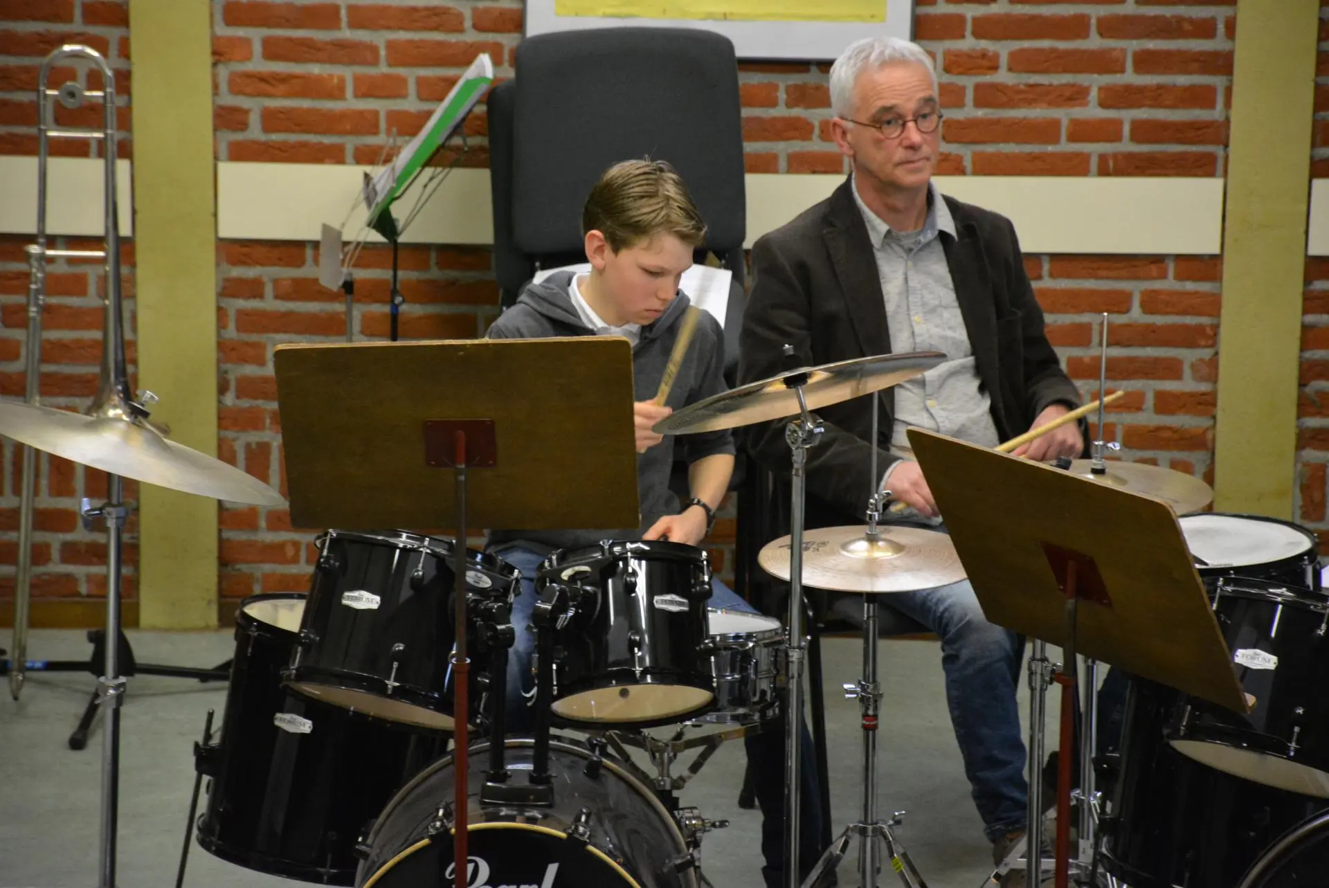 11_Amicitia_album_Tweede_voorspeelmiddag_202208031451281