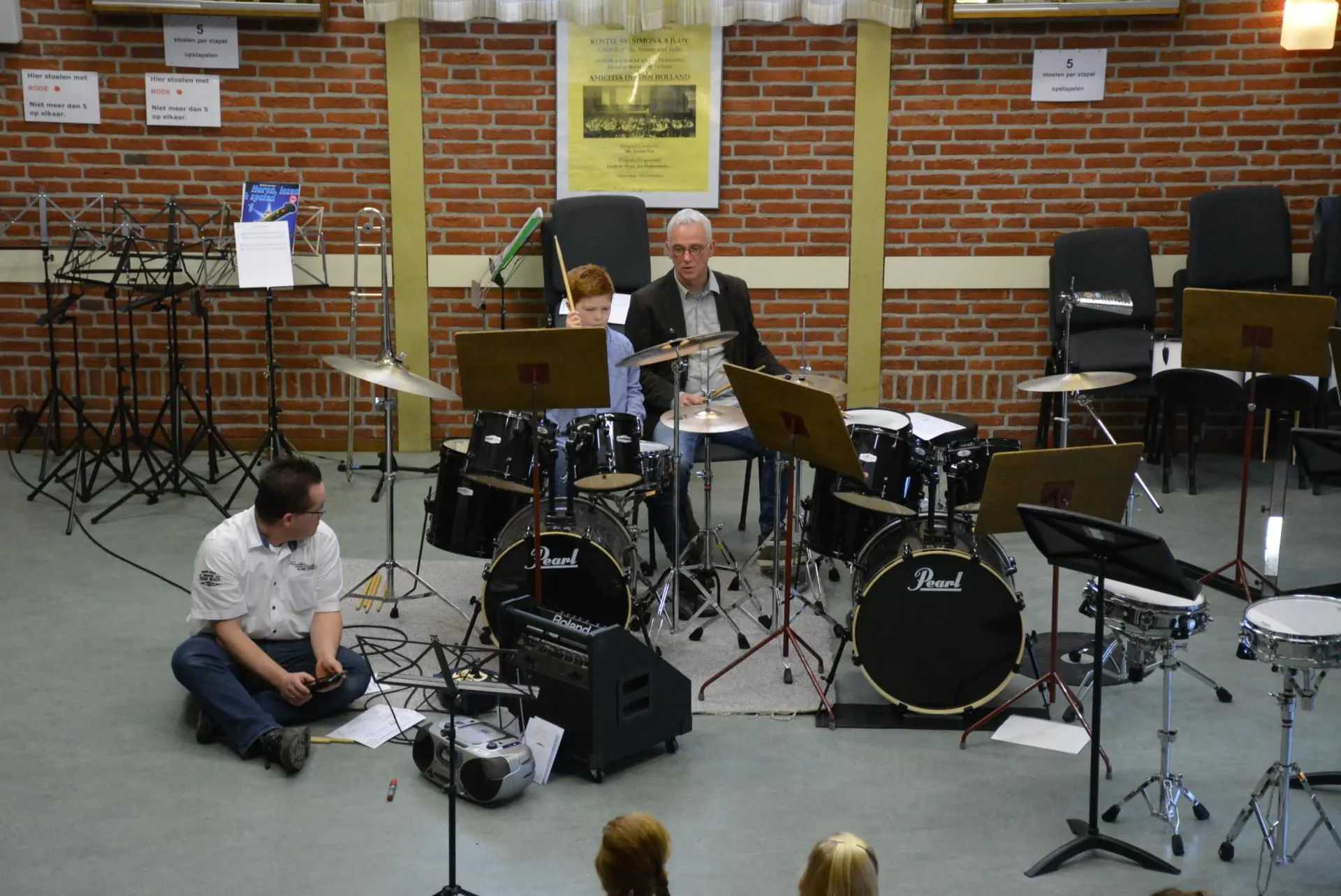 02_Amicitia_album_Tweede_voorspeelmiddag_202208031451291