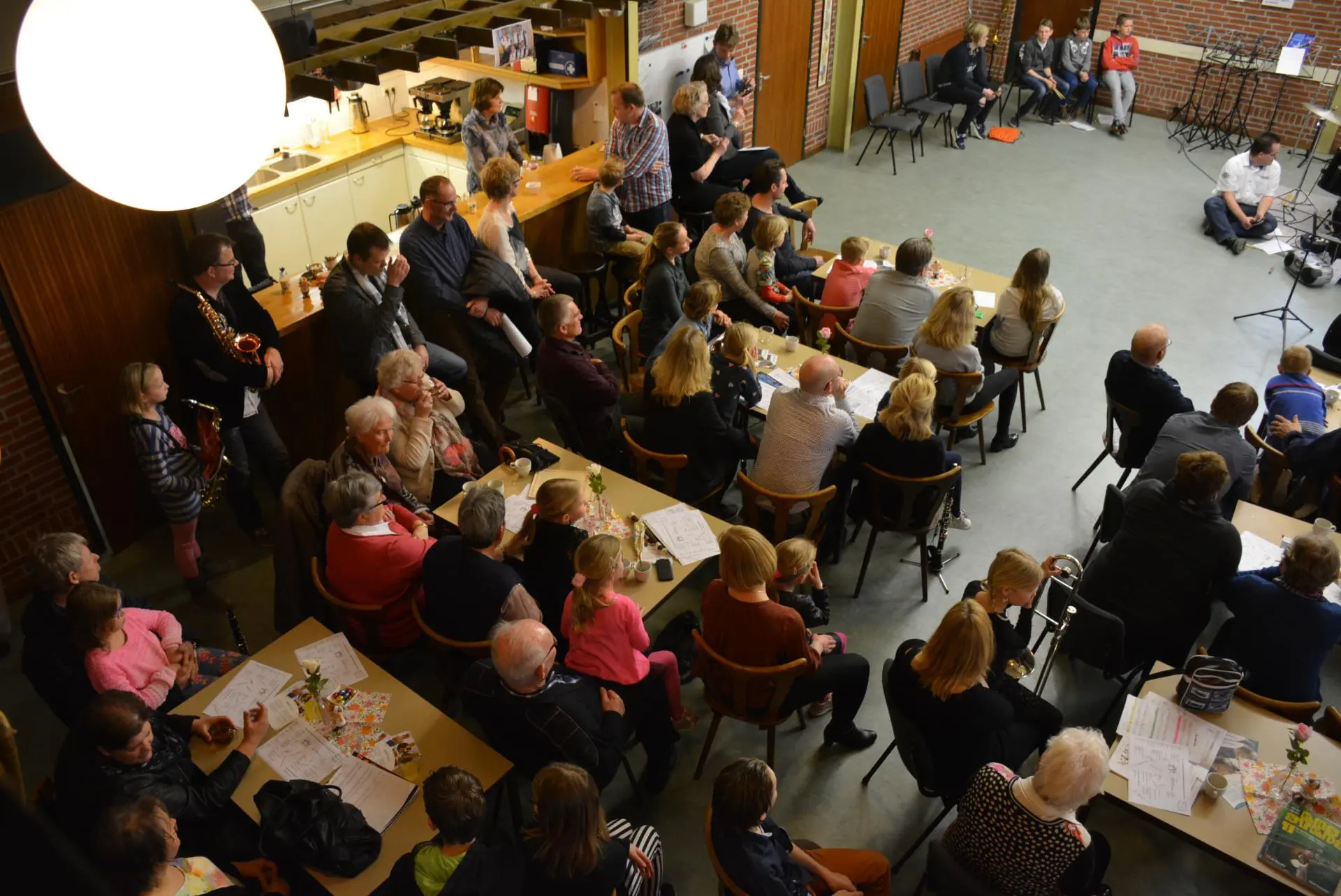 04_Amicitia_album_Tweede_voorspeelmiddag_202208031451291