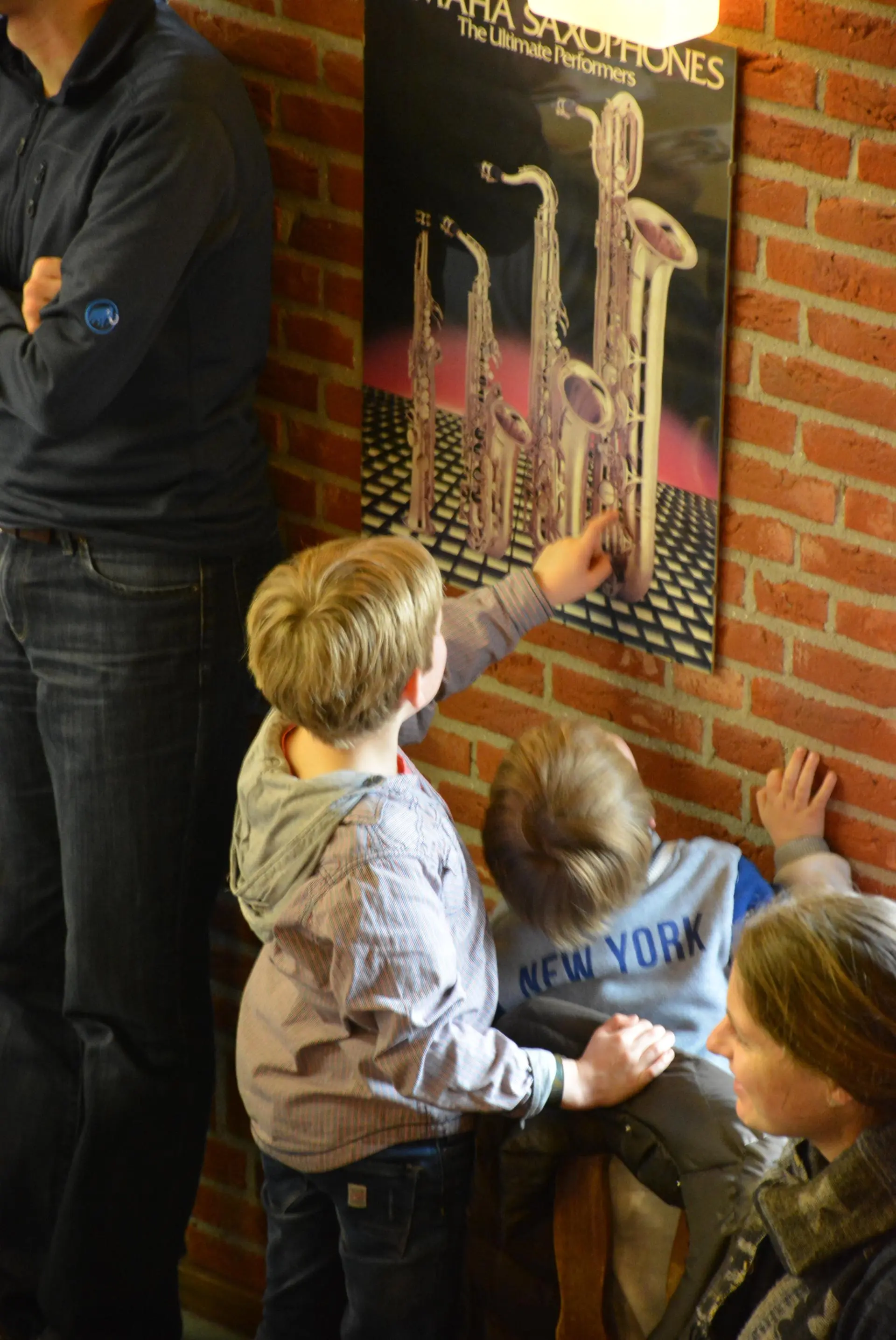 01_Amicitia_album_Tweede_voorspeelmiddag_202208031451291
