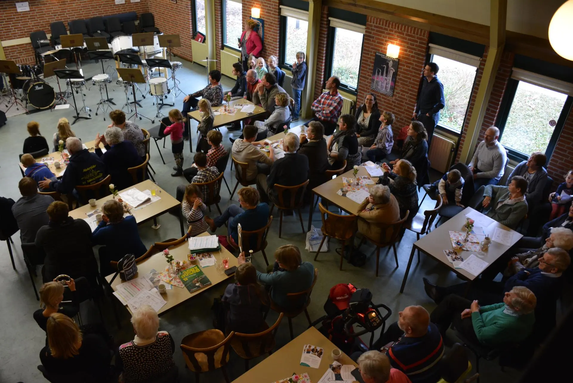 03_Amicitia_album_Tweede_voorspeelmiddag_202208031451291