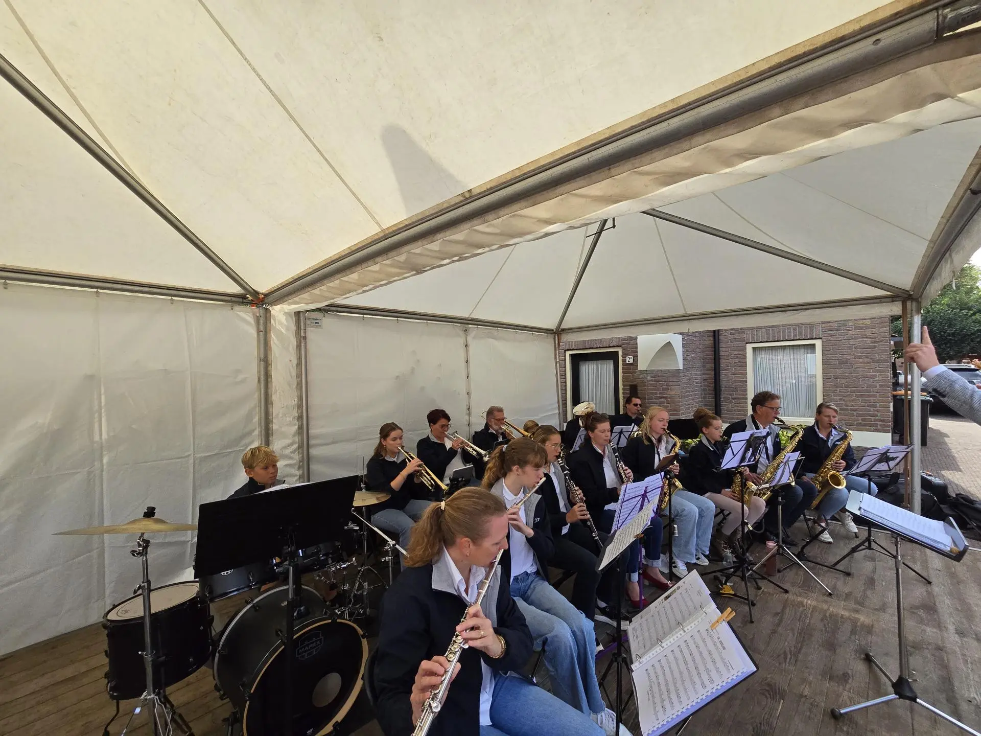 20240915_123441_album_Cultureel_straatfestival_2024_202411241958491