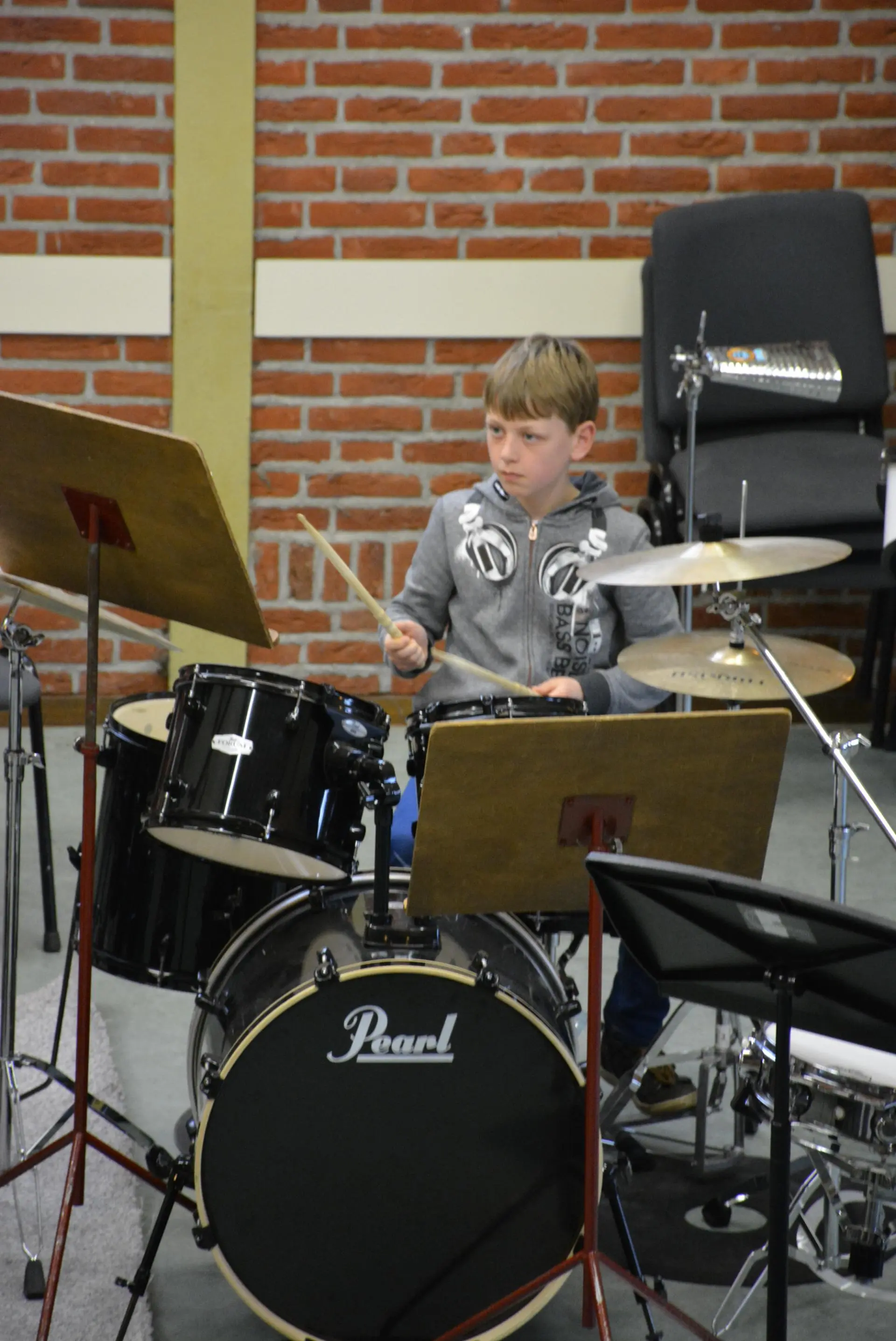 15_Amicitia_album_Tweede_voorspeelmiddag_202208031451321
