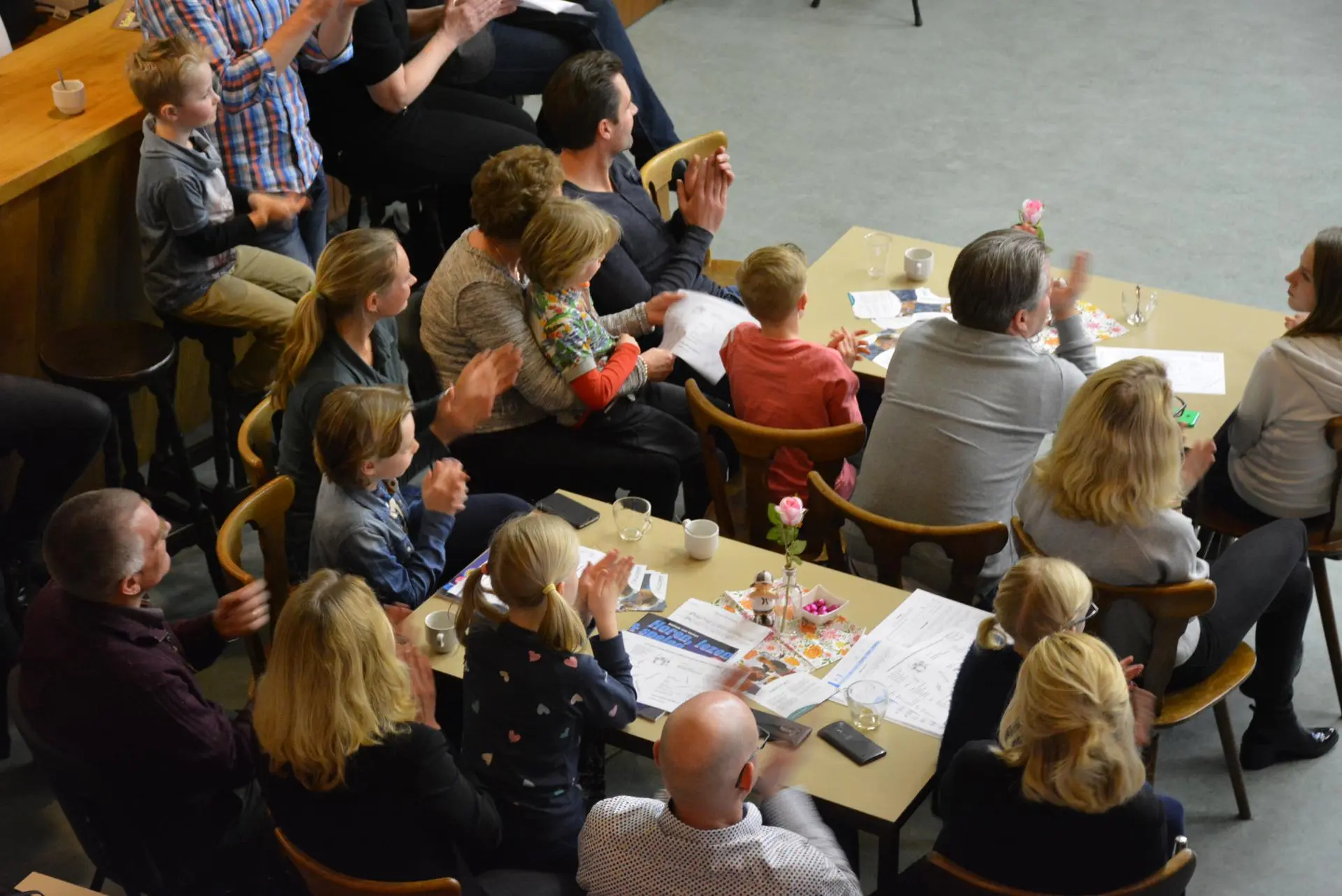 12_Amicitia_album_Tweede_voorspeelmiddag_202208031451331