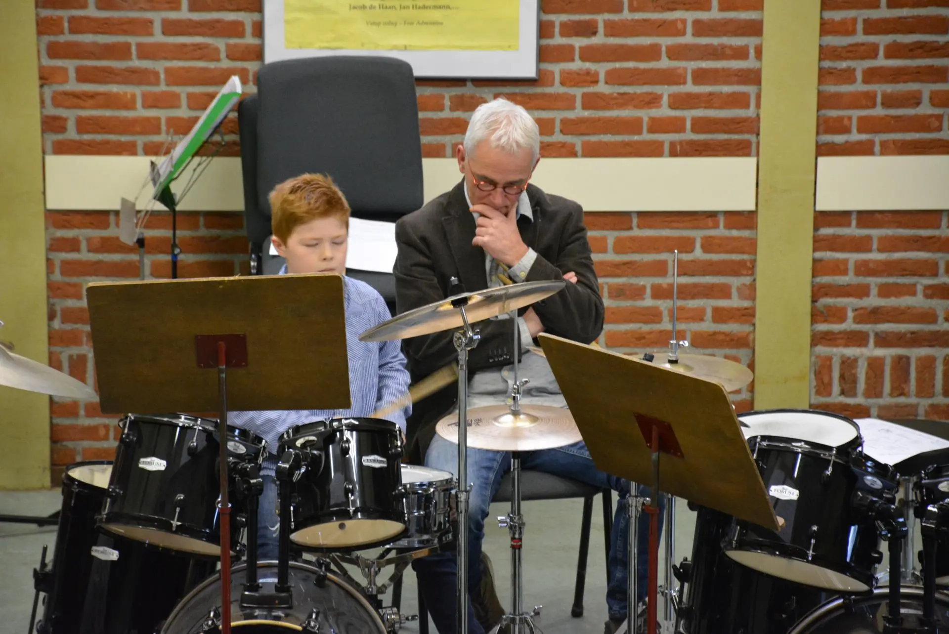 05_Amicitia_album_Tweede_voorspeelmiddag_202208031451331