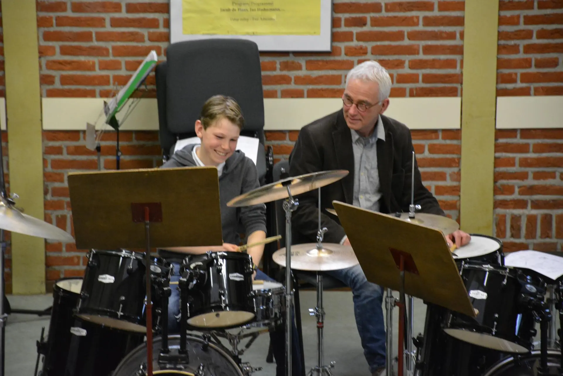 07_Amicitia_album_Tweede_voorspeelmiddag_202208031451331