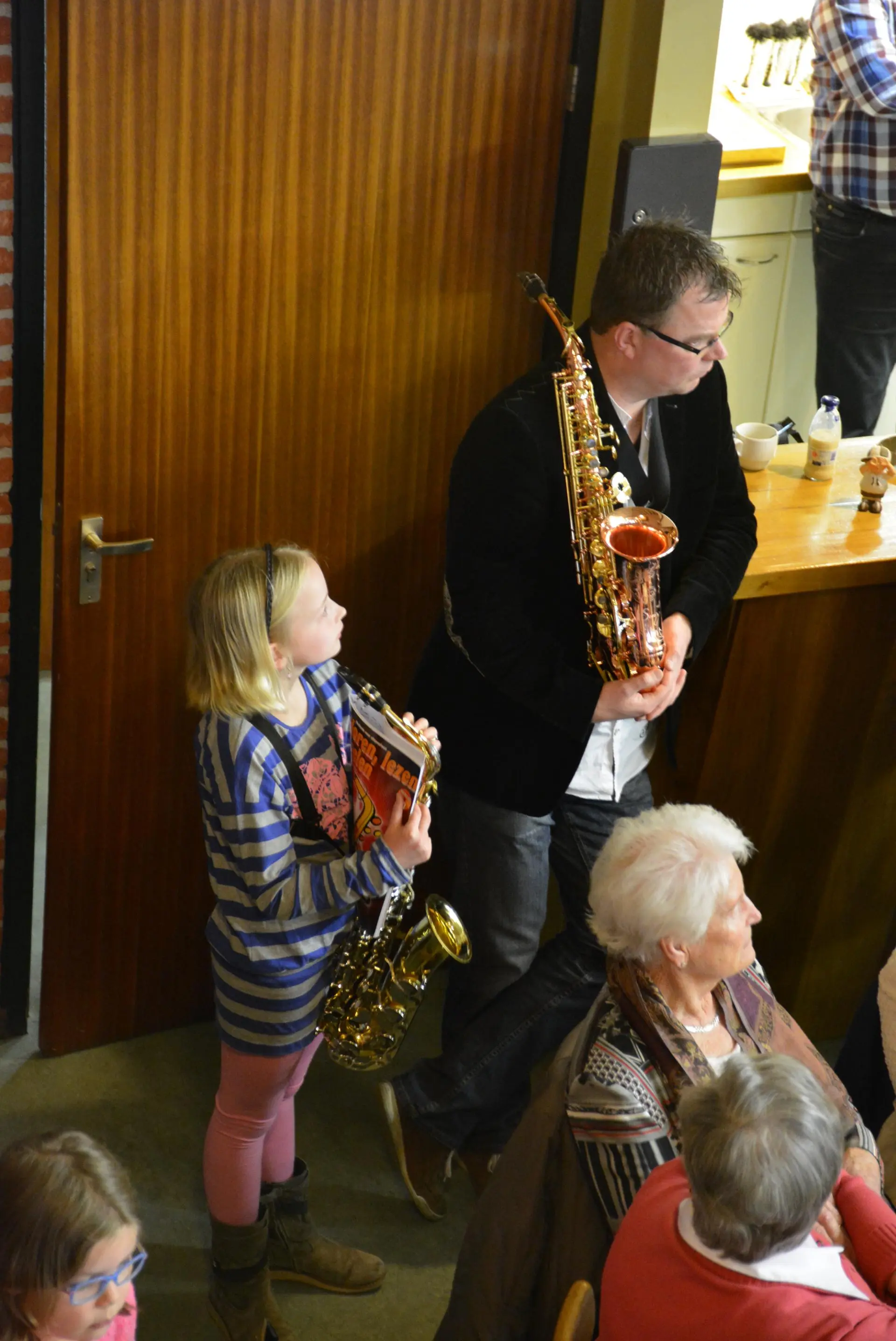 09_Amicitia_album_Tweede_voorspeelmiddag_202208031451331