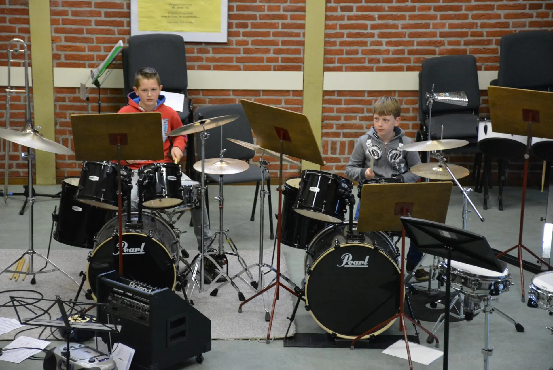 14_Amicitia_album_Tweede_voorspeelmiddag_202208031451331