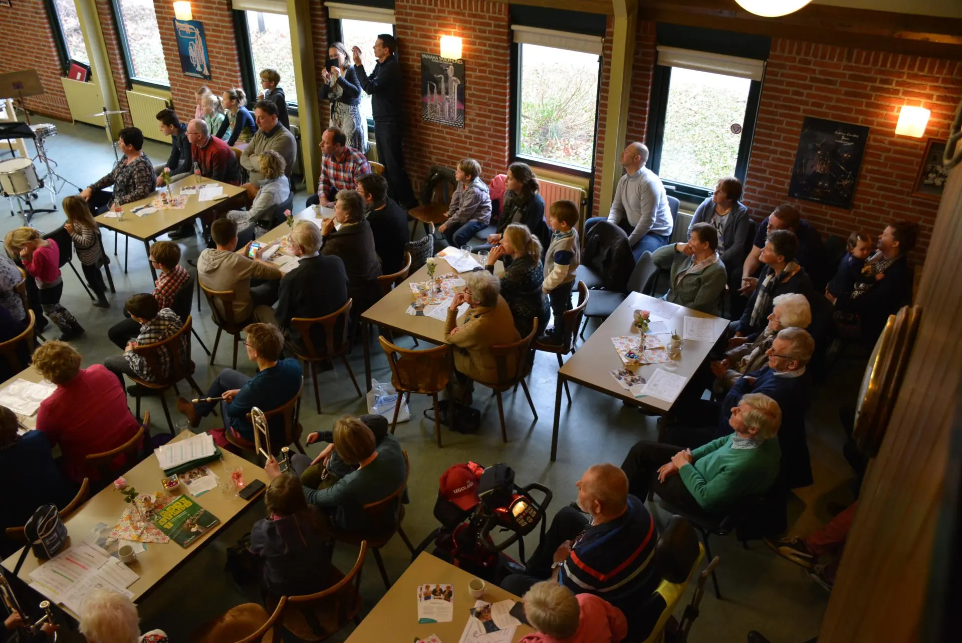 10_Amicitia_album_Tweede_voorspeelmiddag_202208031451331