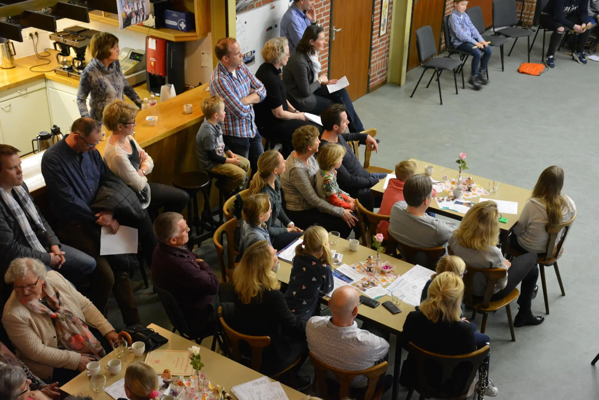 08_Amicitia_album_Tweede_voorspeelmiddag_202208031451341