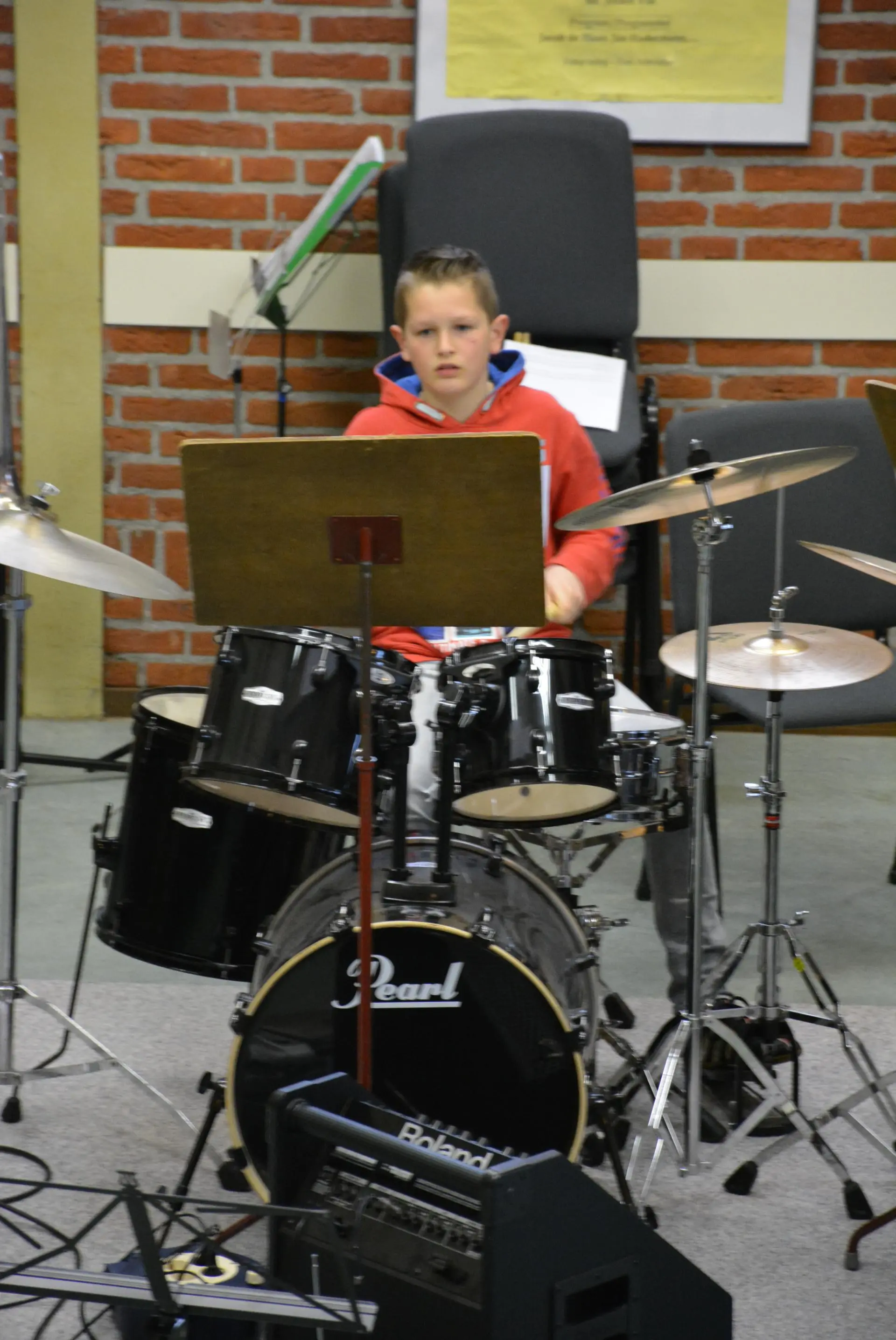 16_Amicitia_album_Tweede_voorspeelmiddag_202208031451331