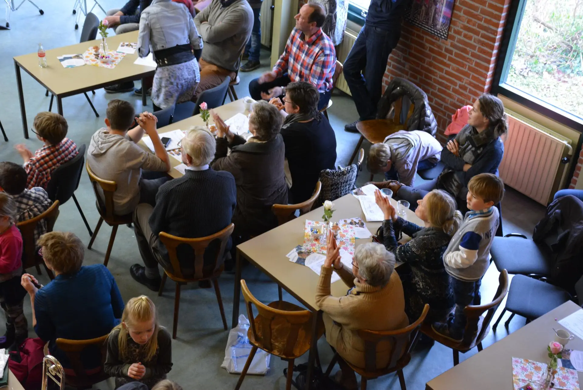 13_Amicitia_album_Tweede_voorspeelmiddag_202208031451341