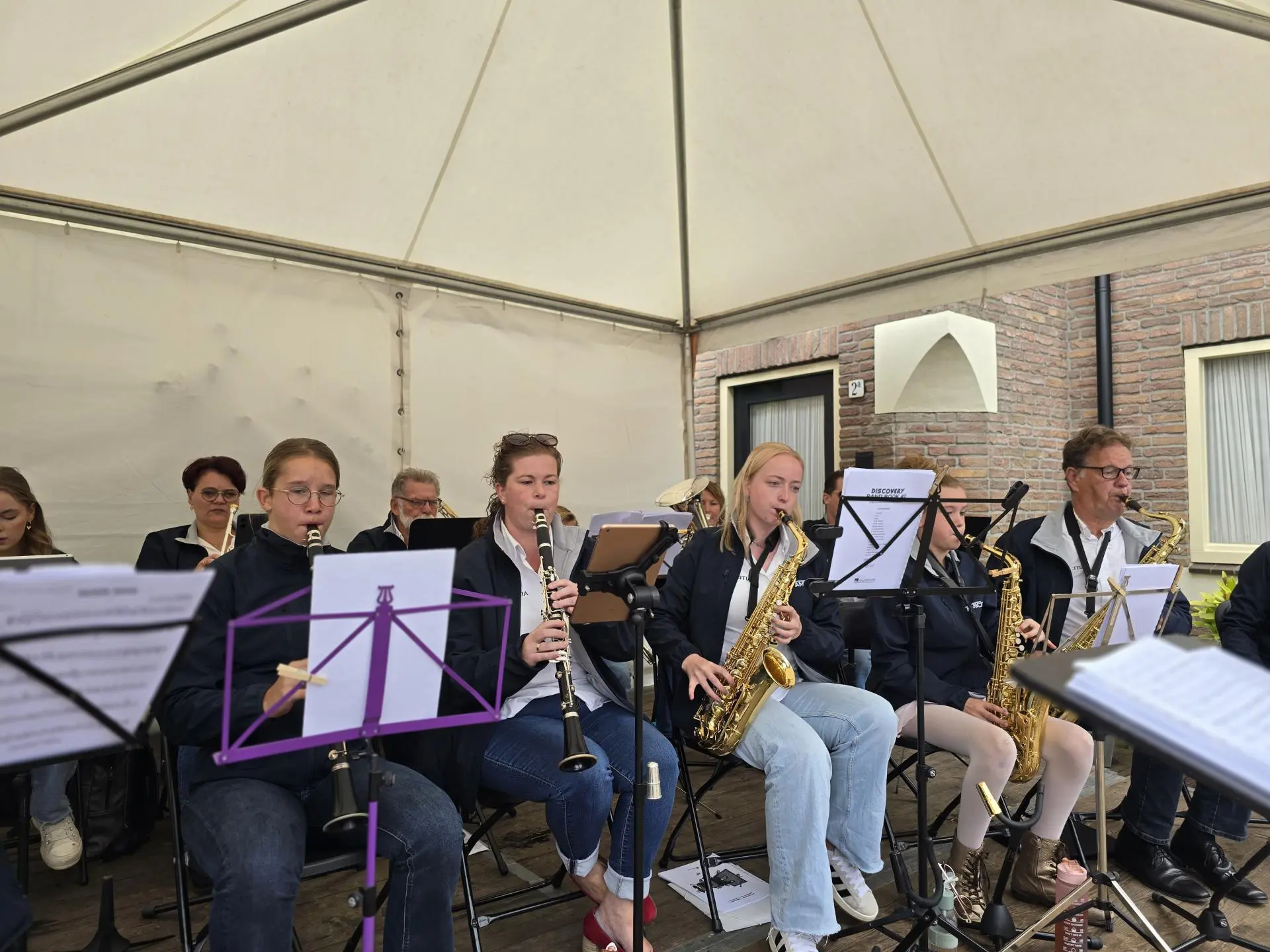 20240915_130742_album_Cultureel_straatfestival_2024_202411241958501